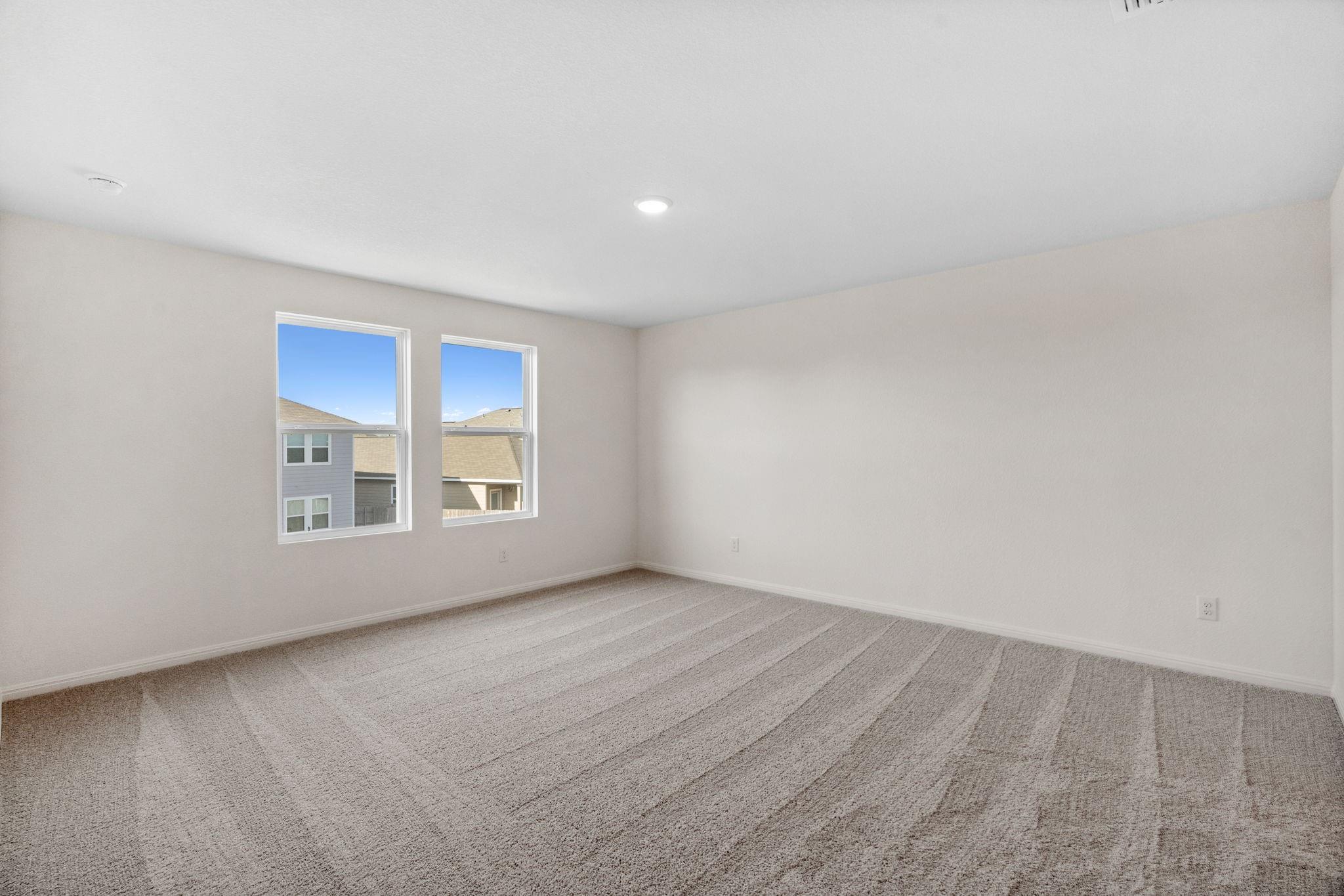 513 Thistle Ln, Kyle, TX 78656