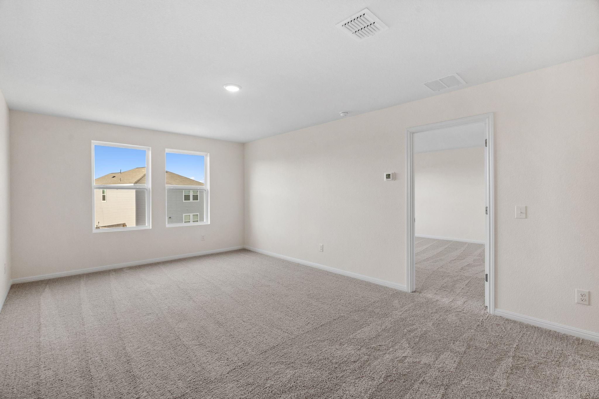 513 Thistle Ln, Kyle, TX 78656