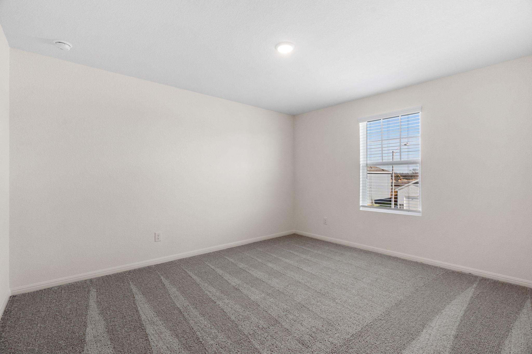 513 Thistle Ln, Kyle, TX 78656