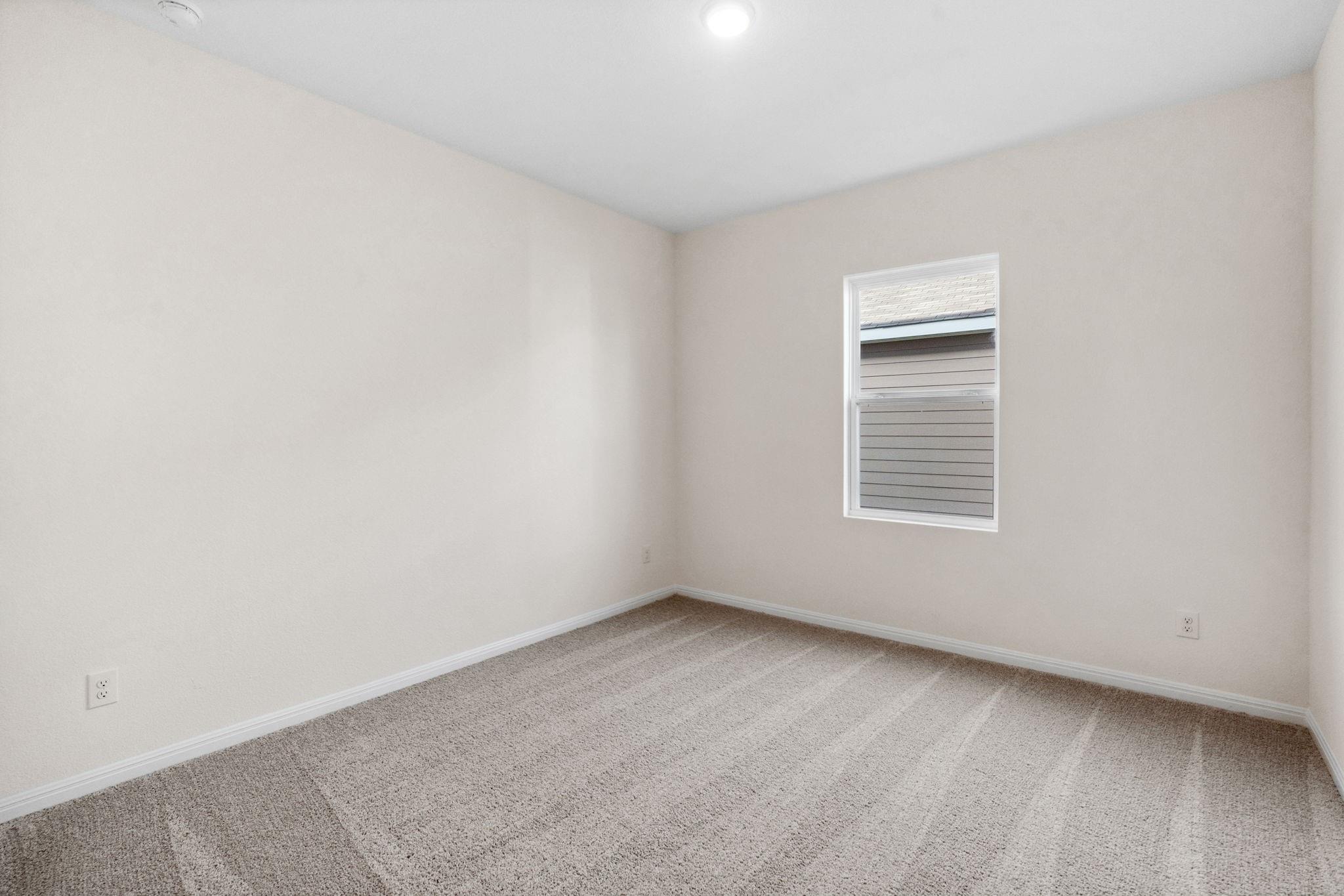 513 Thistle Ln, Kyle, TX 78656