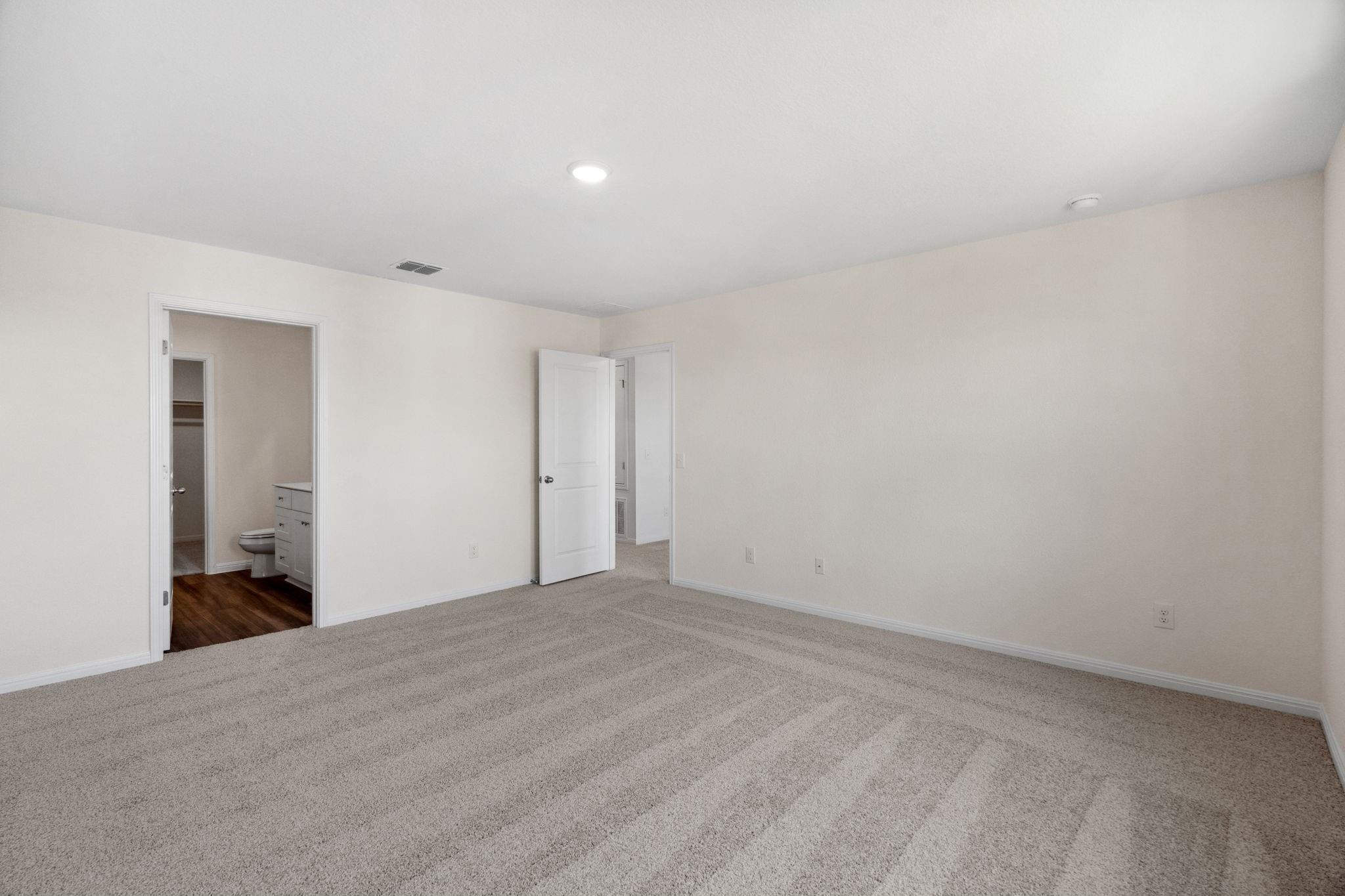 513 Thistle Ln, Kyle, TX 78656