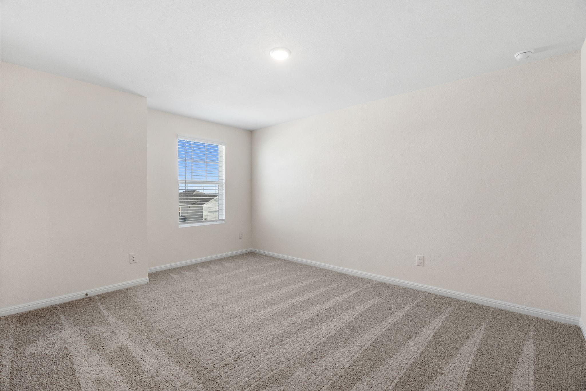 513 Thistle Ln, Kyle, TX 78656