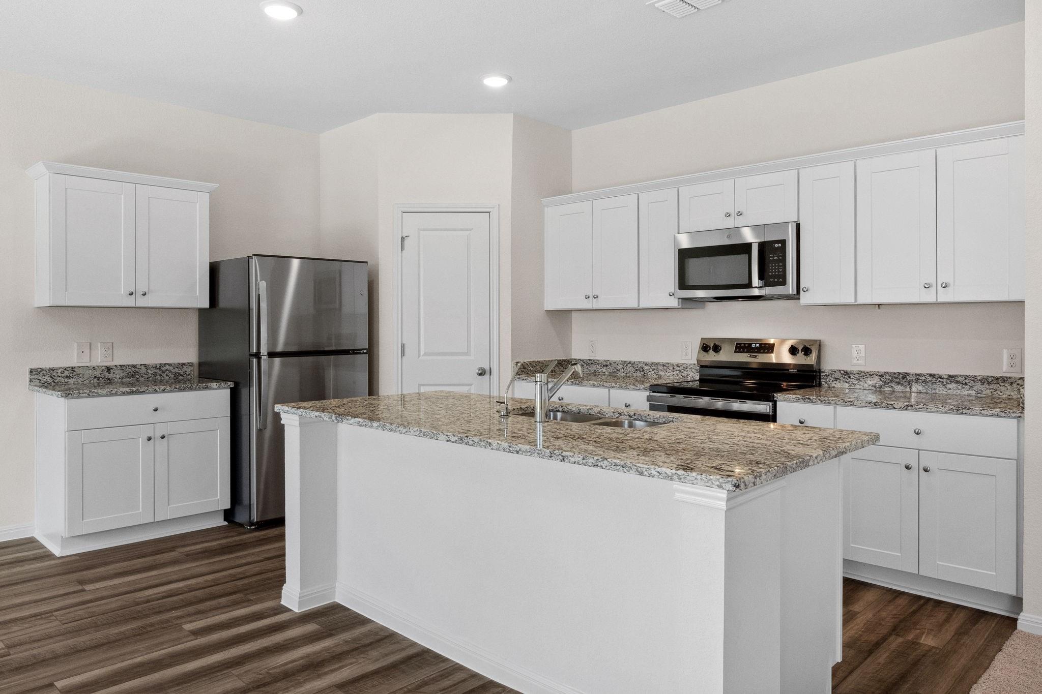 513 Thistle Ln, Kyle, TX 78656