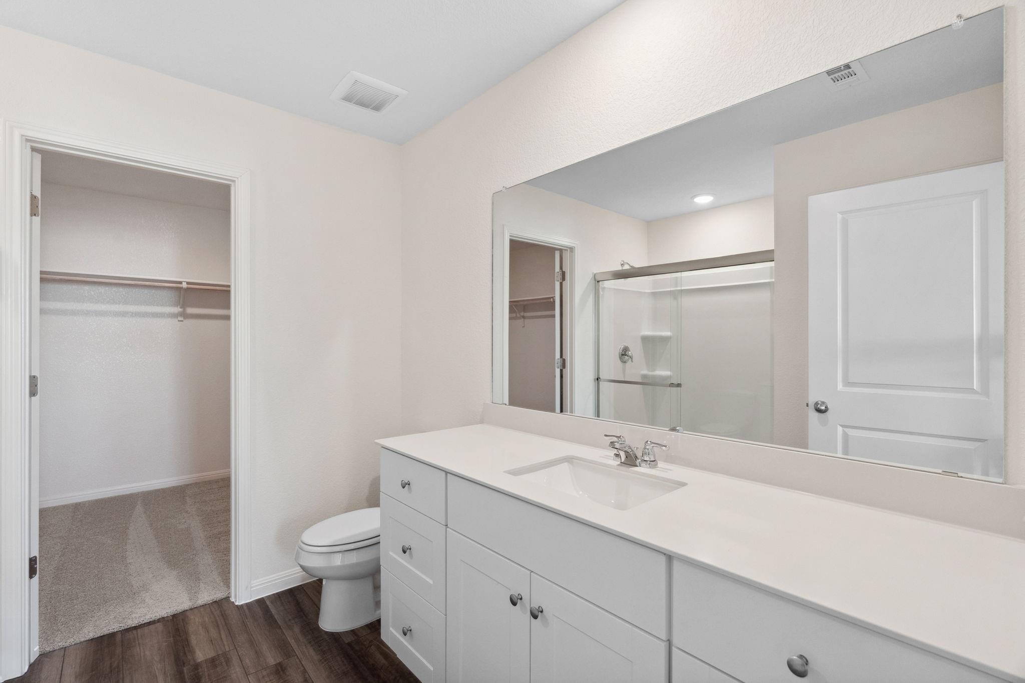 513 Thistle Ln, Kyle, TX 78656