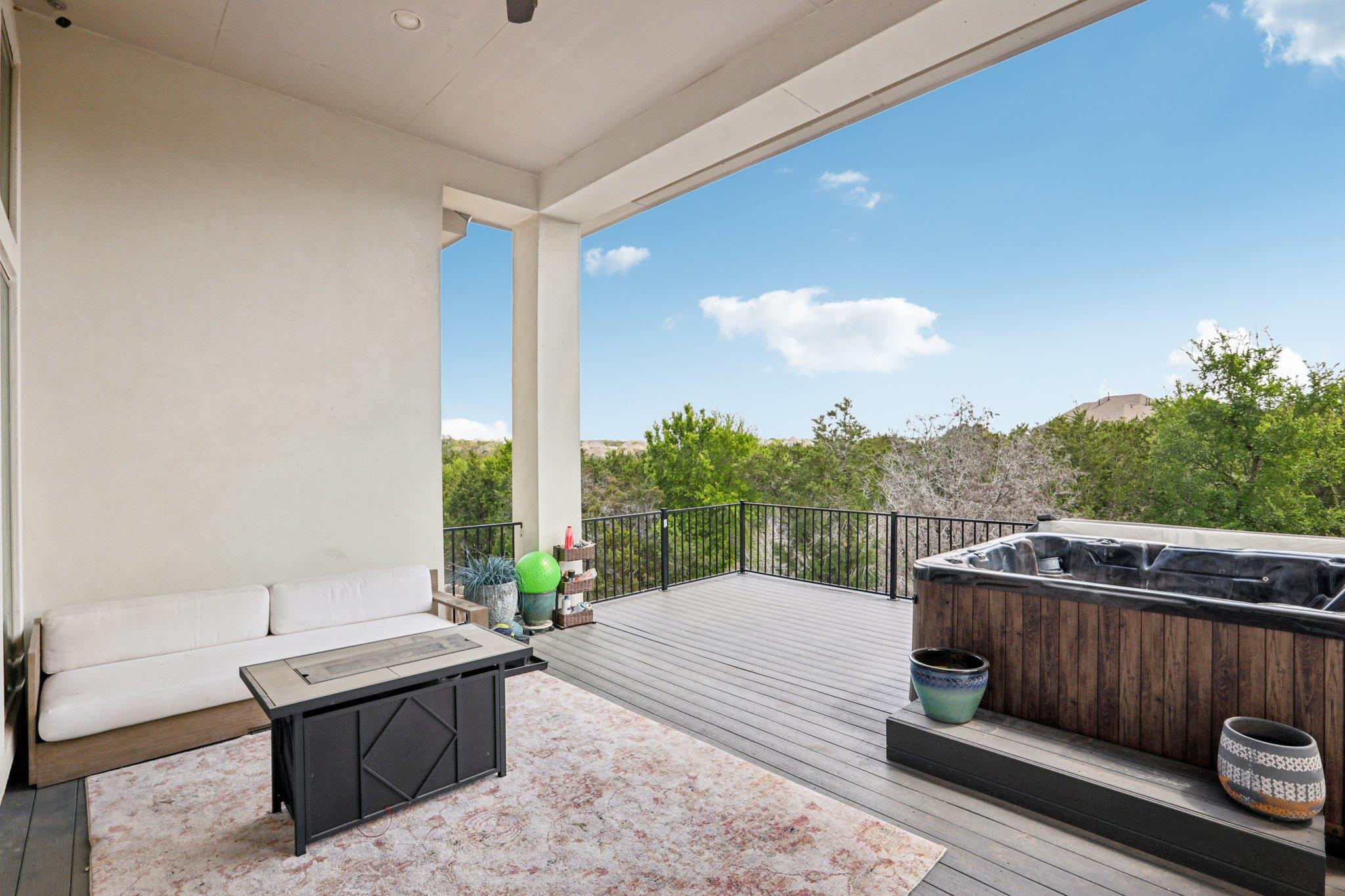 229 Majestic Sage Trl, San Marcos, TX 78666