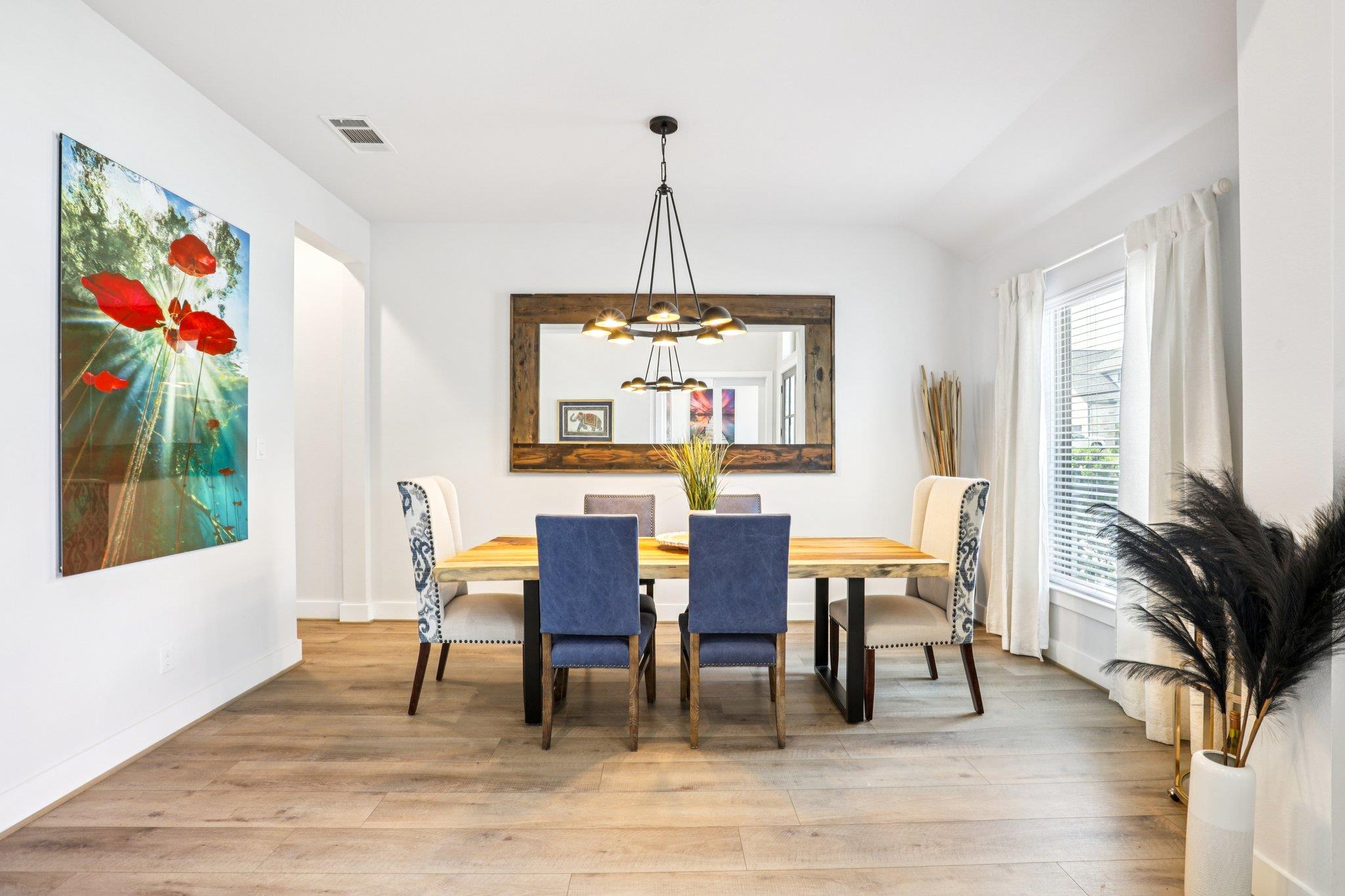 229 Majestic Sage Trl, San Marcos, TX 78666