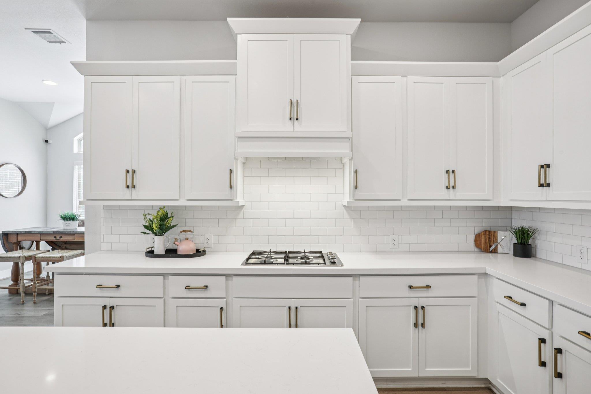 229 Majestic Sage Trl, San Marcos, TX 78666