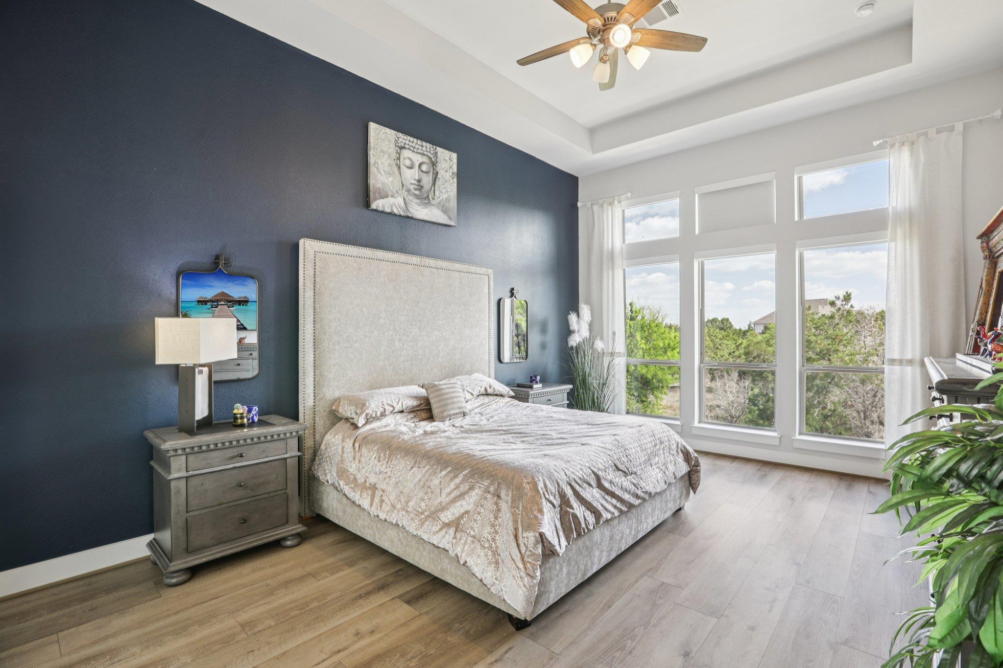 229 Majestic Sage Trl, San Marcos, TX 78666