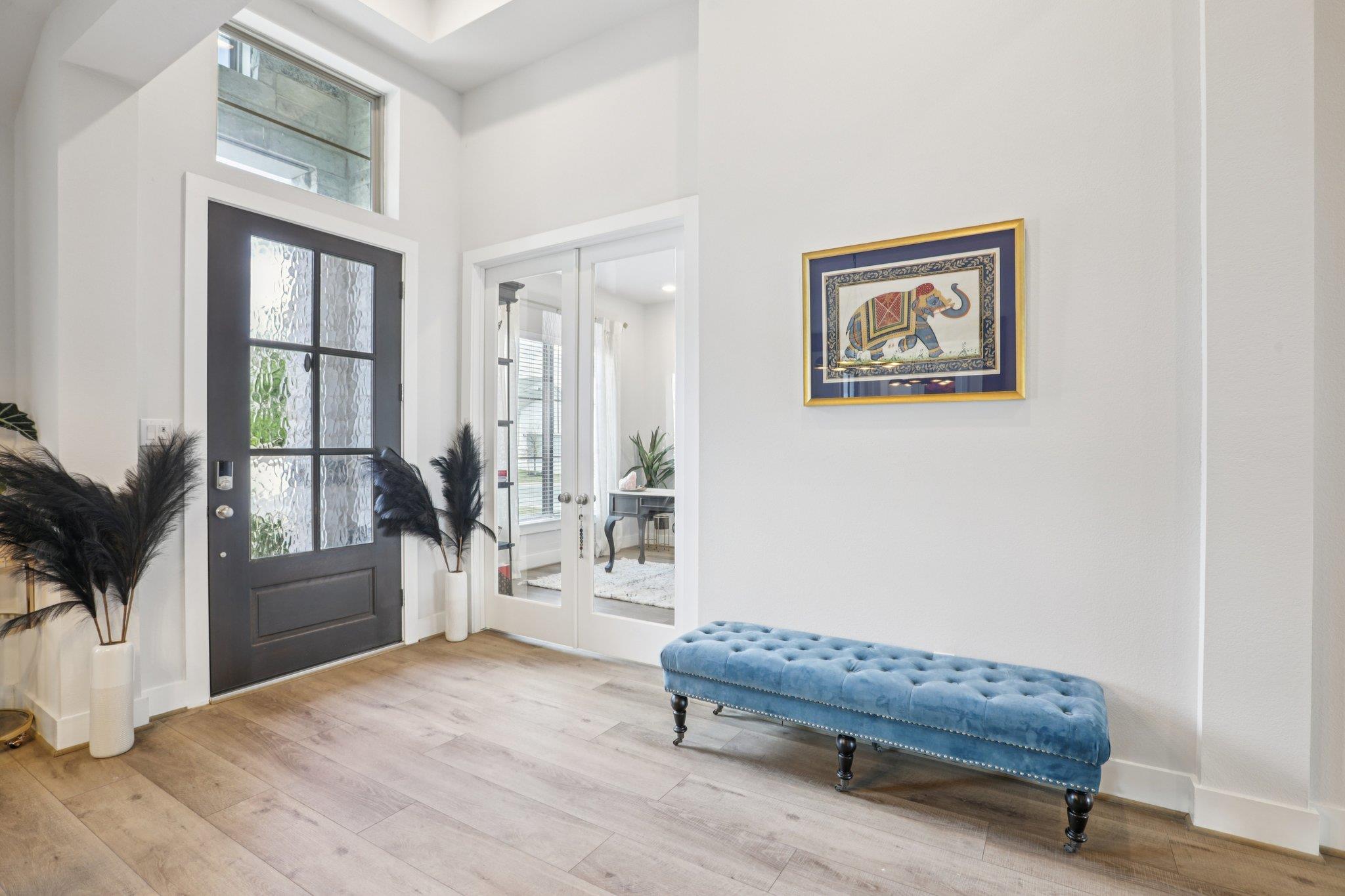 229 Majestic Sage Trl, San Marcos, TX 78666