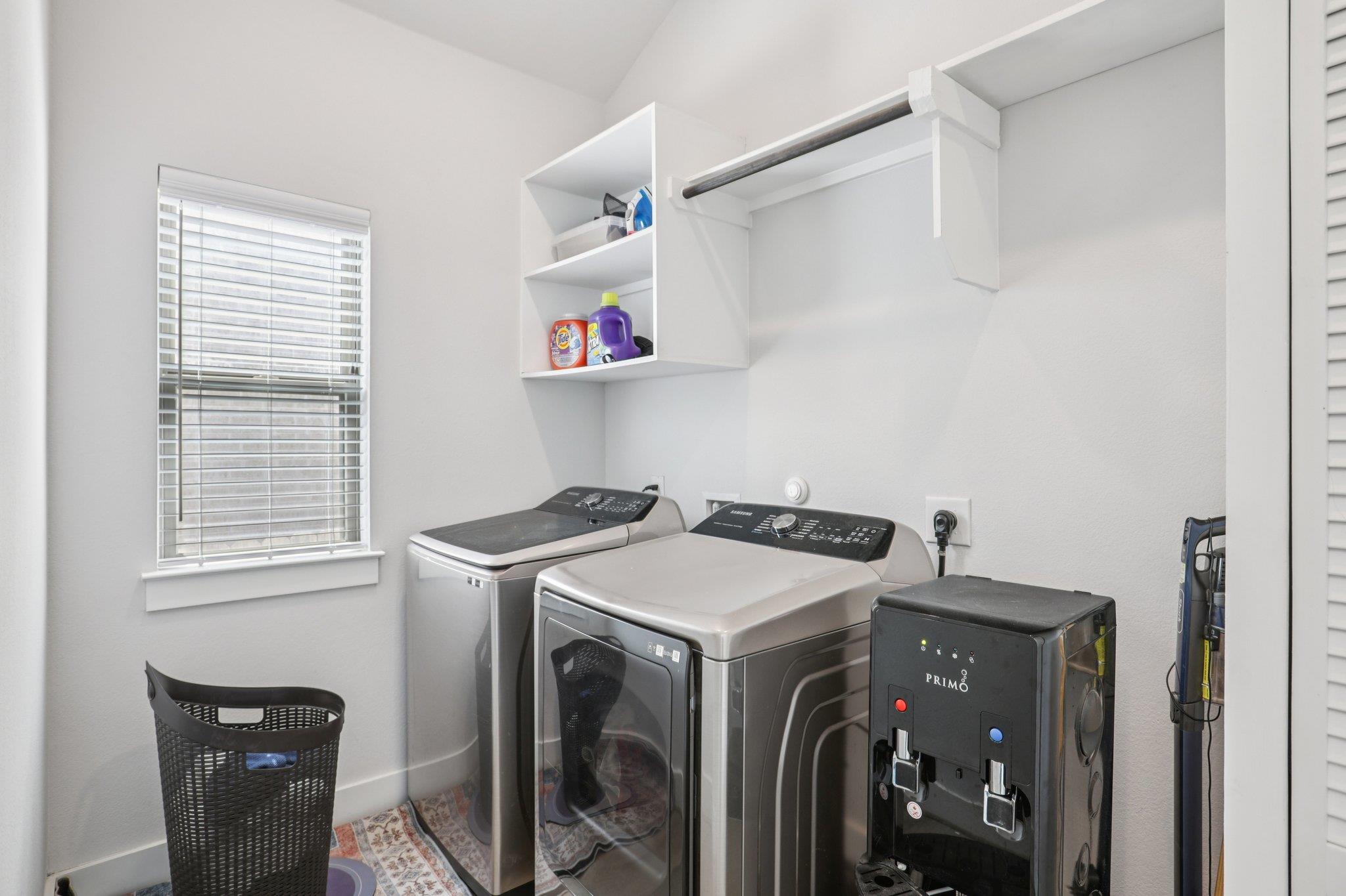 229 Majestic Sage Trl, San Marcos, TX 78666