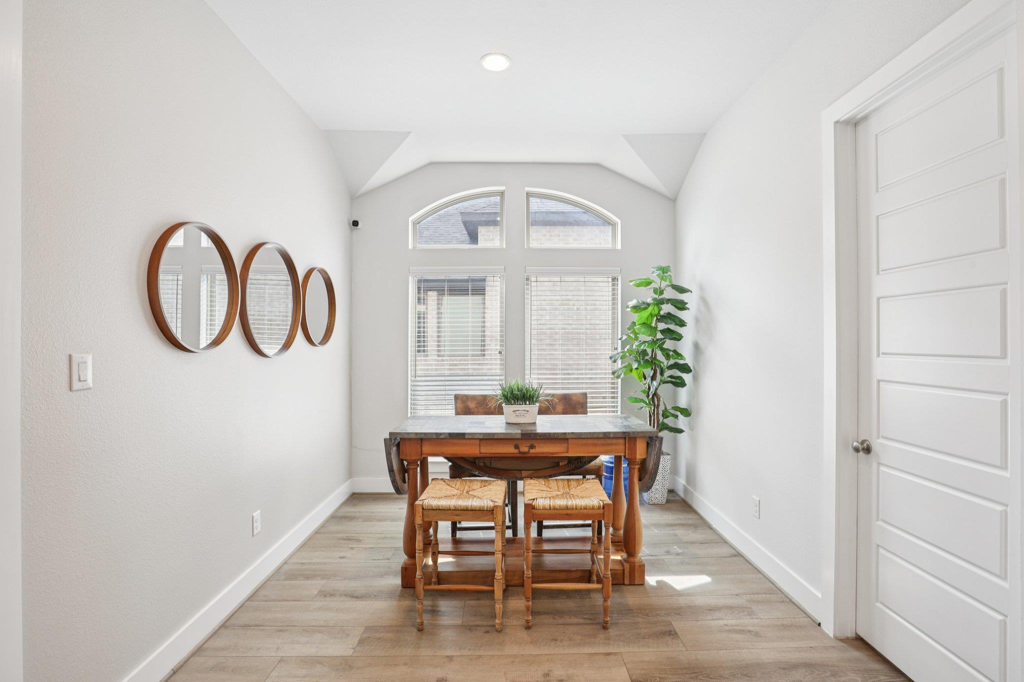 229 Majestic Sage Trl, San Marcos, TX 78666