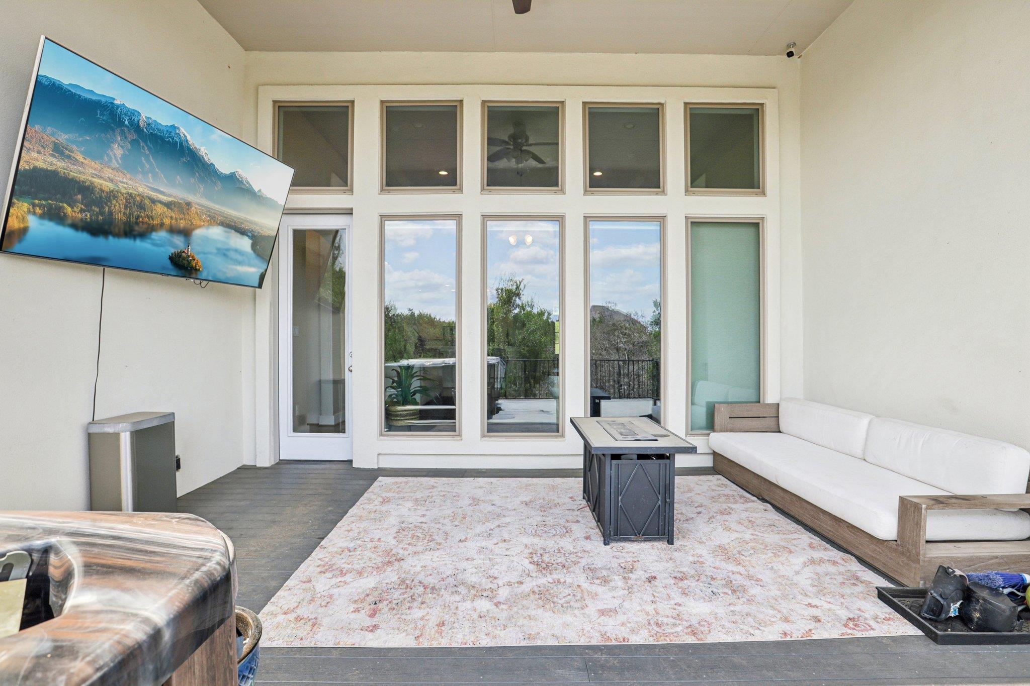 229 Majestic Sage Trl, San Marcos, TX 78666