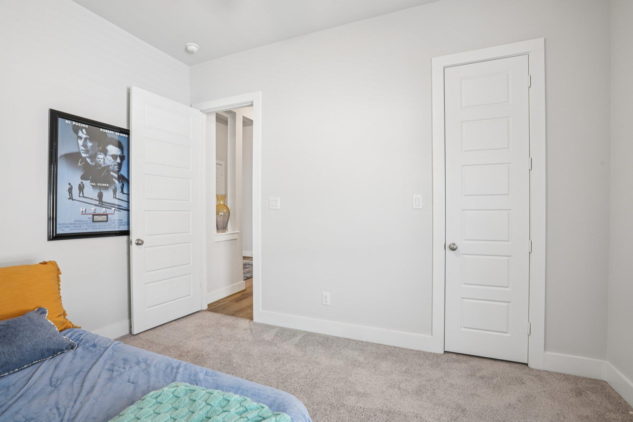 229 Majestic Sage Trl, San Marcos, TX 78666