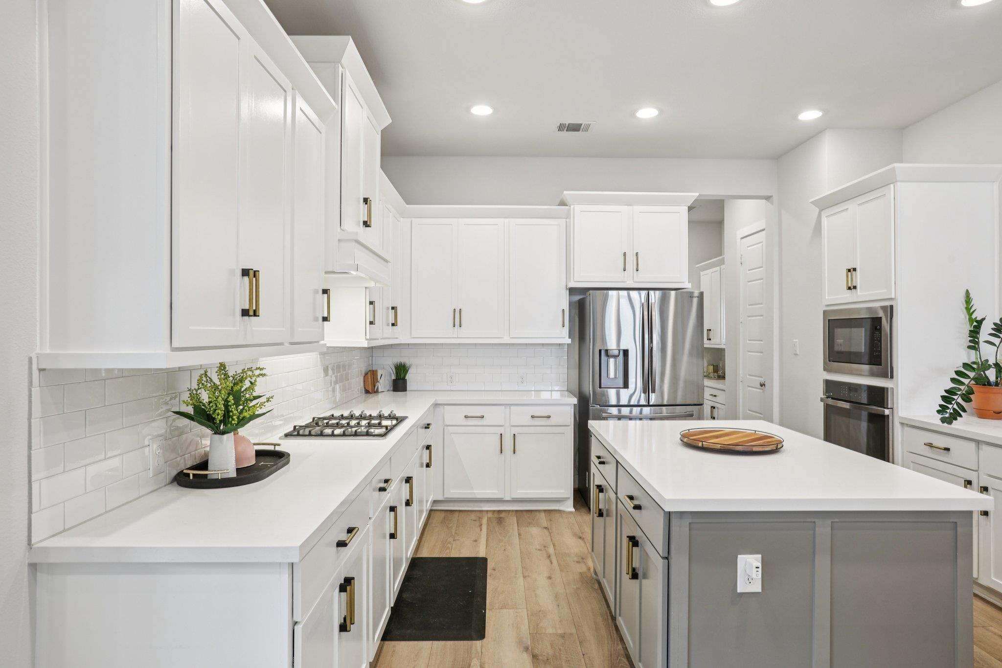 229 Majestic Sage Trl, San Marcos, TX 78666