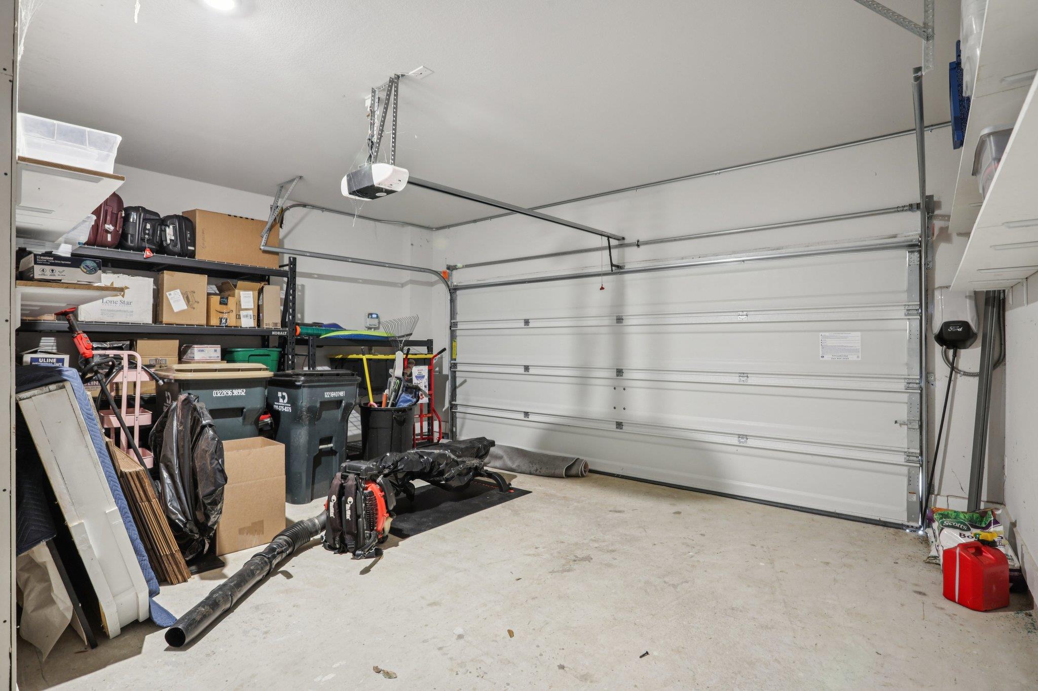 229 Majestic Sage Trl, San Marcos, TX 78666