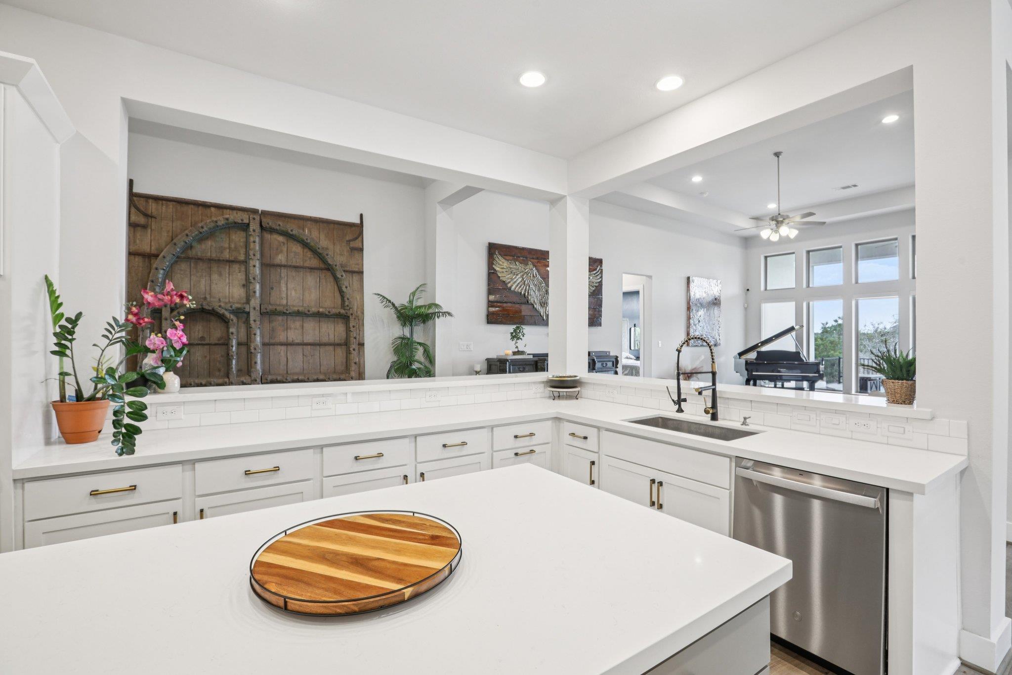 229 Majestic Sage Trl, San Marcos, TX 78666