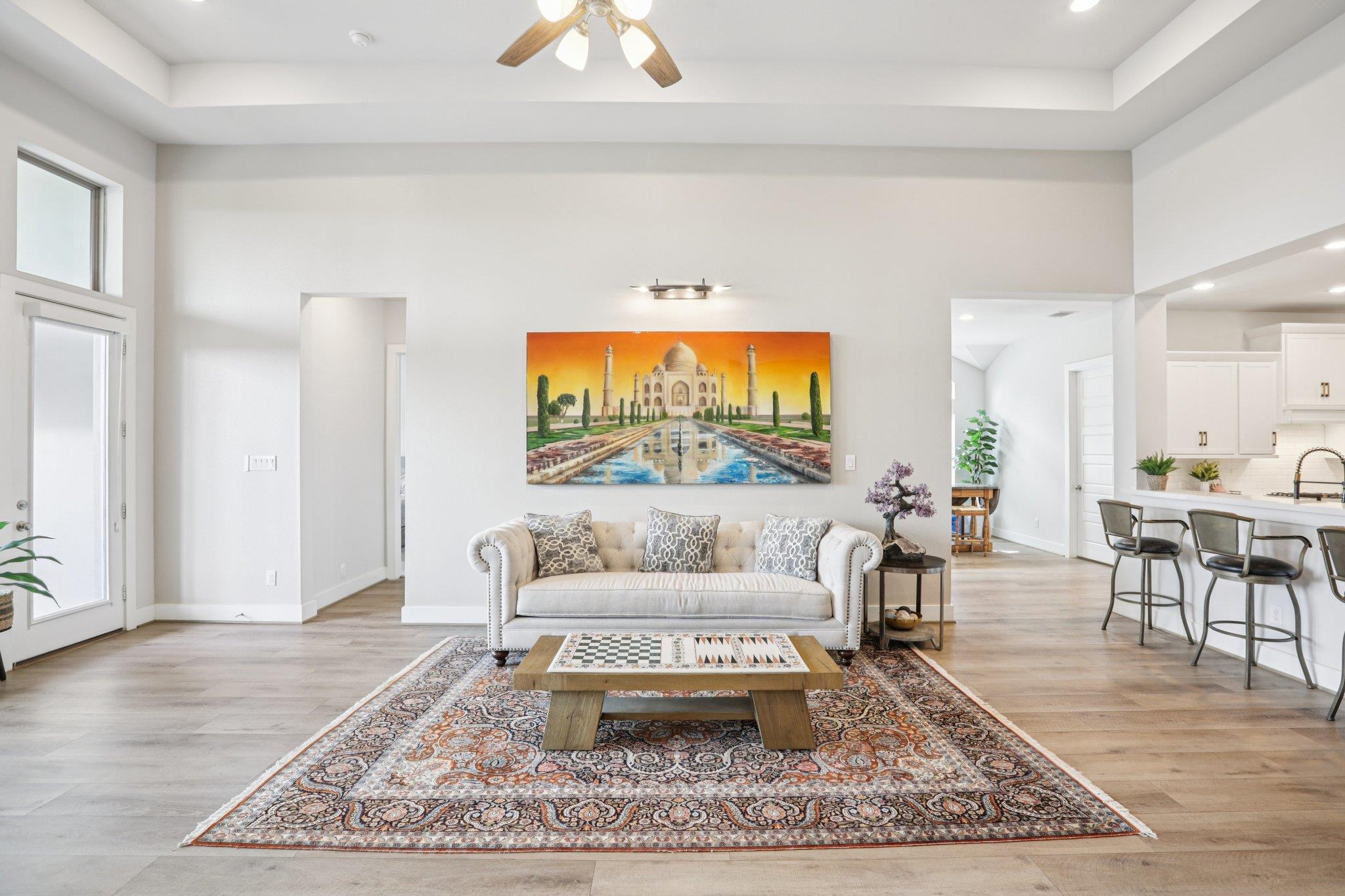 229 Majestic Sage Trl, San Marcos, TX 78666