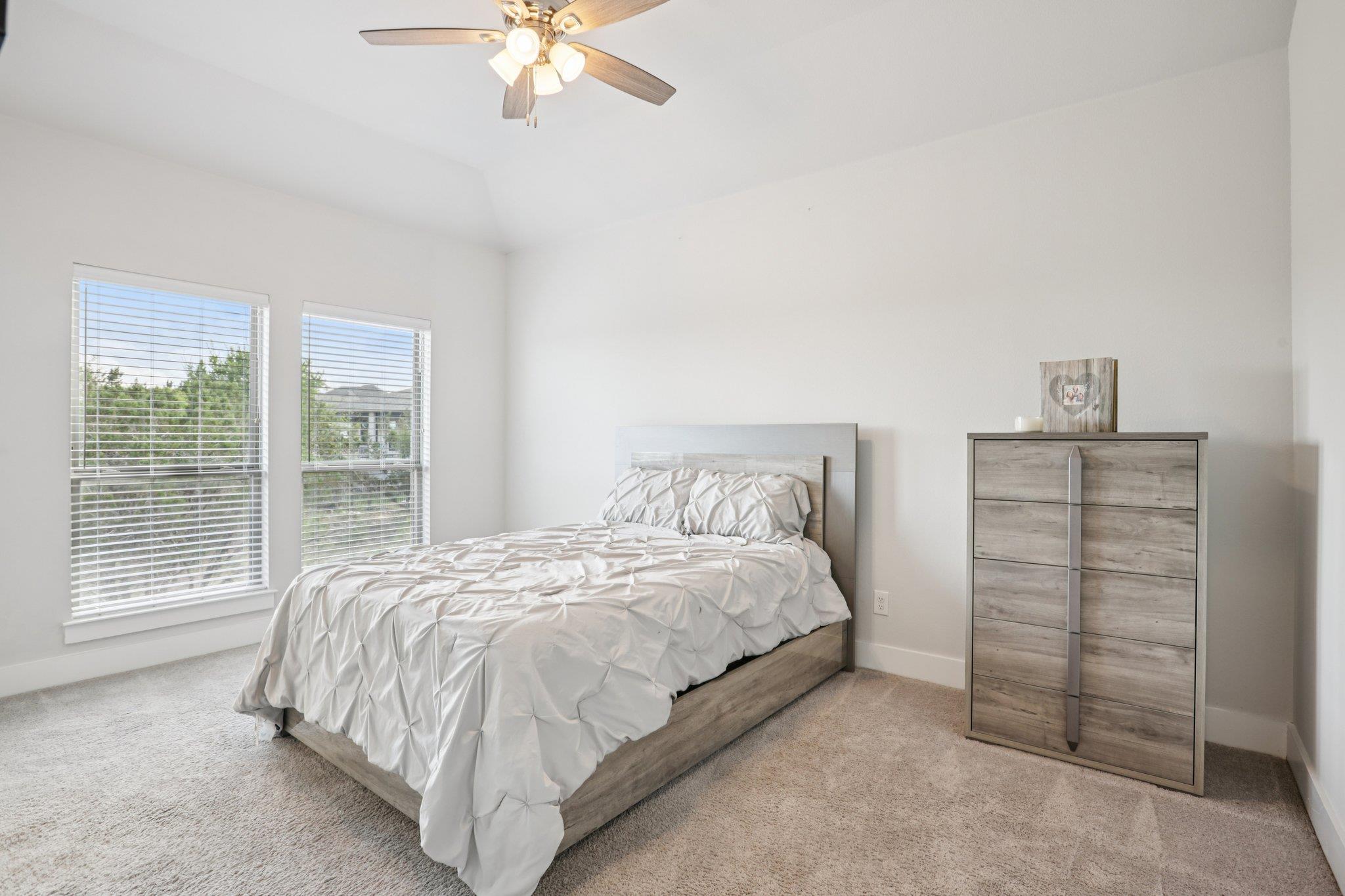 229 Majestic Sage Trl, San Marcos, TX 78666