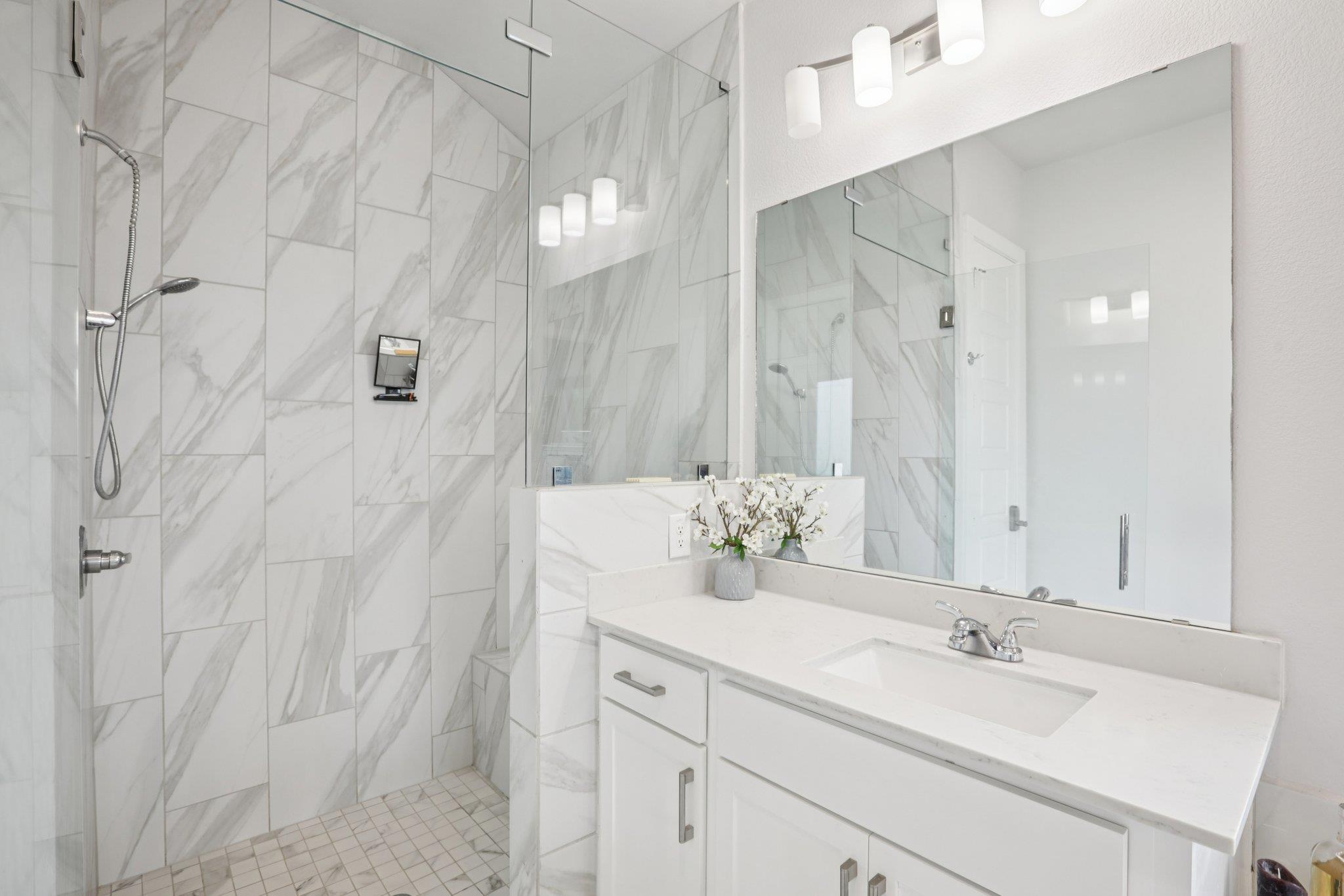 229 Majestic Sage Trl, San Marcos, TX 78666