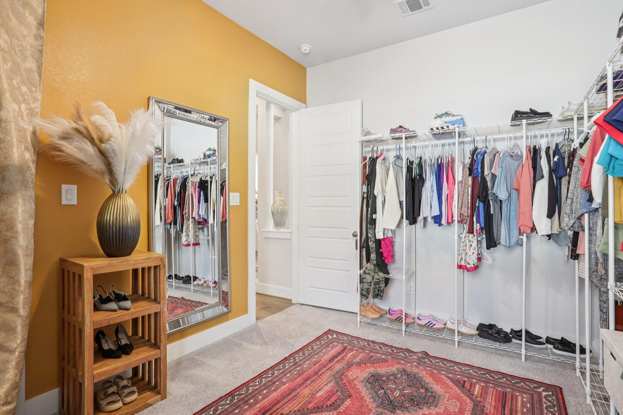 229 Majestic Sage Trl, San Marcos, TX 78666