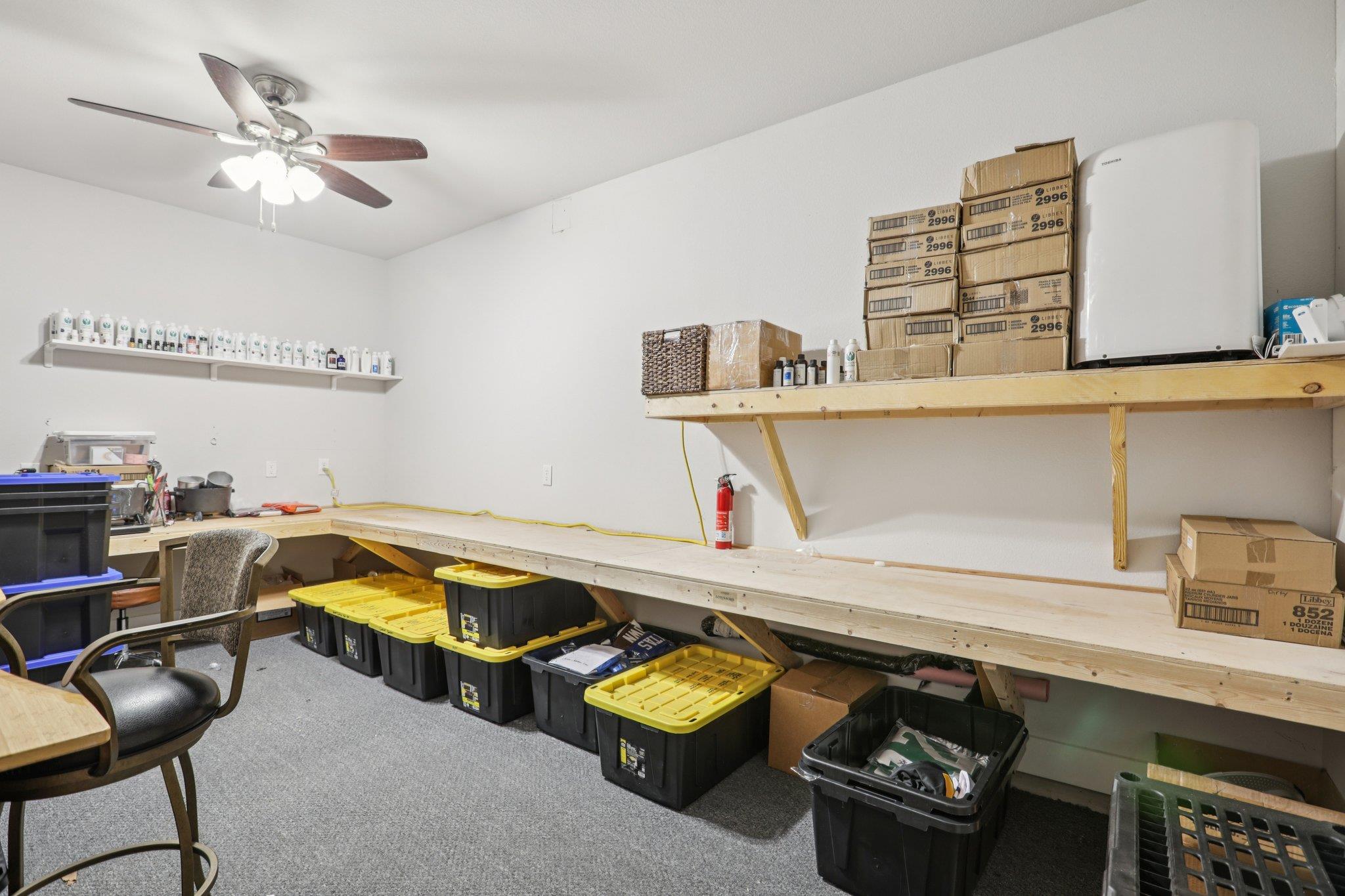 229 Majestic Sage Trl, San Marcos, TX 78666