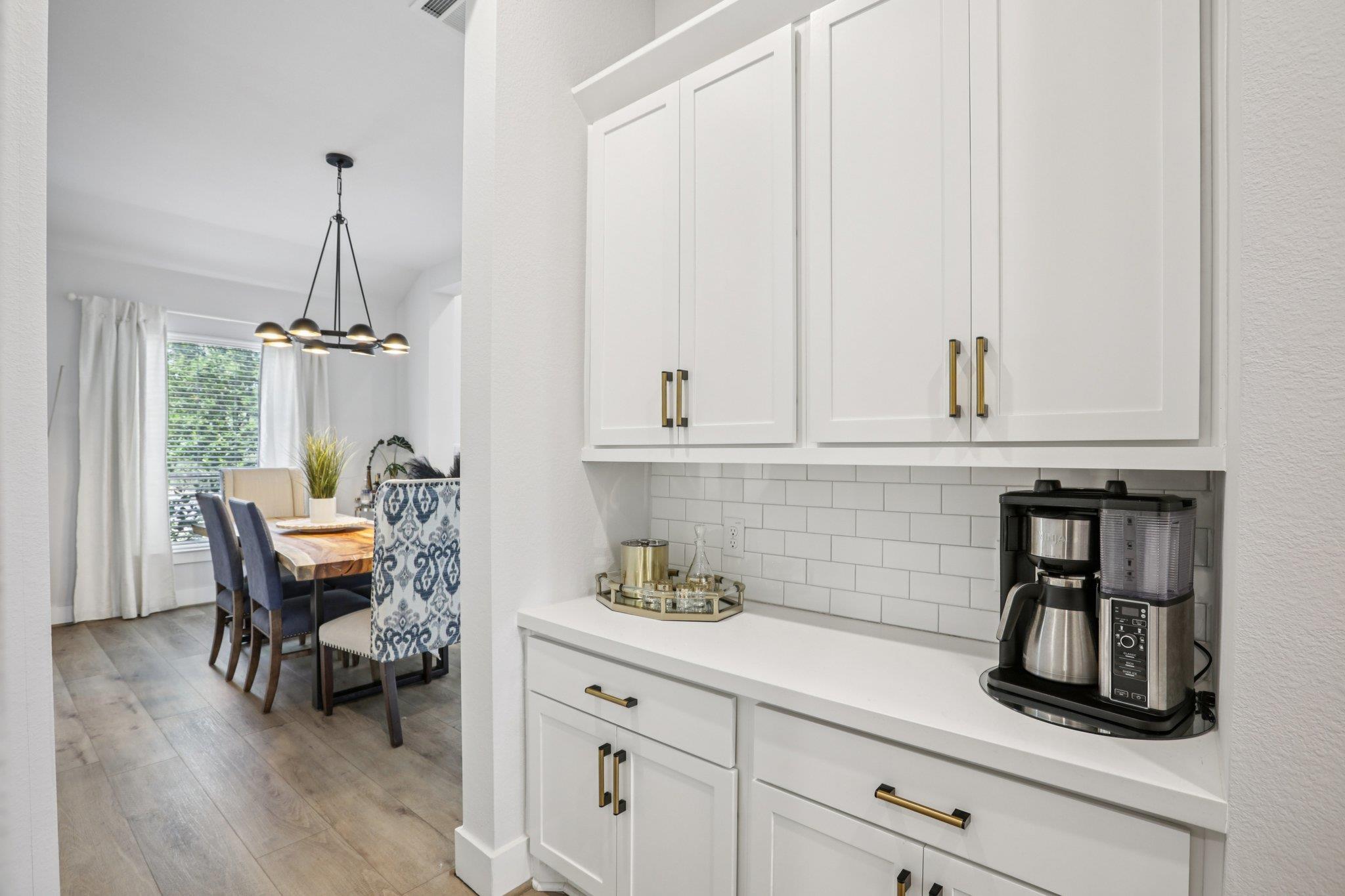 229 Majestic Sage Trl, San Marcos, TX 78666