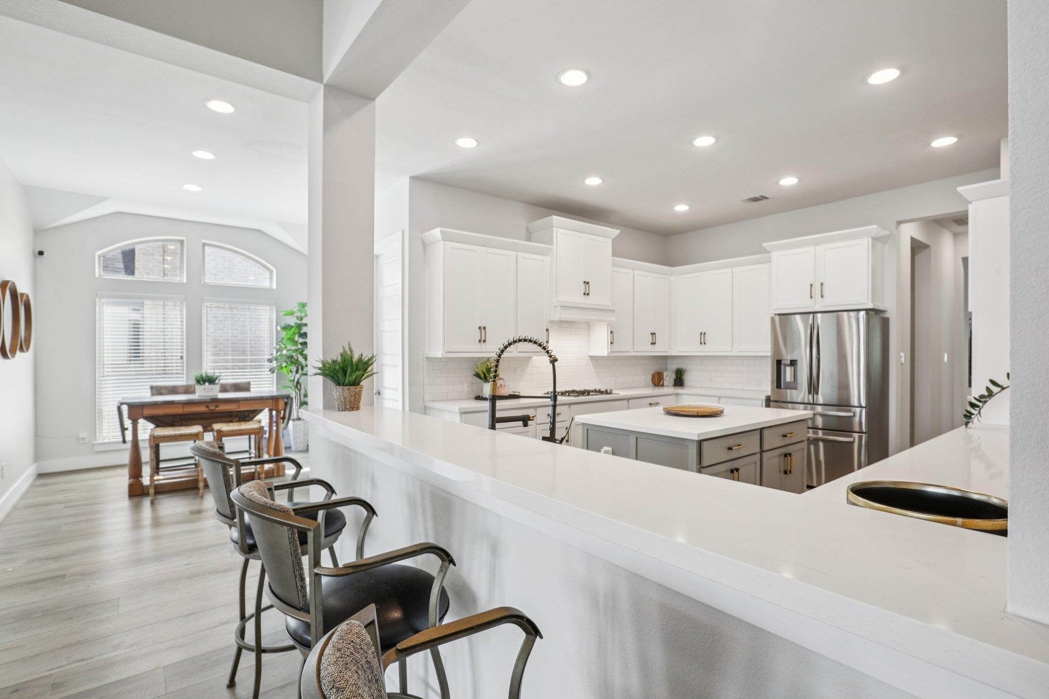 229 Majestic Sage Trl, San Marcos, TX 78666