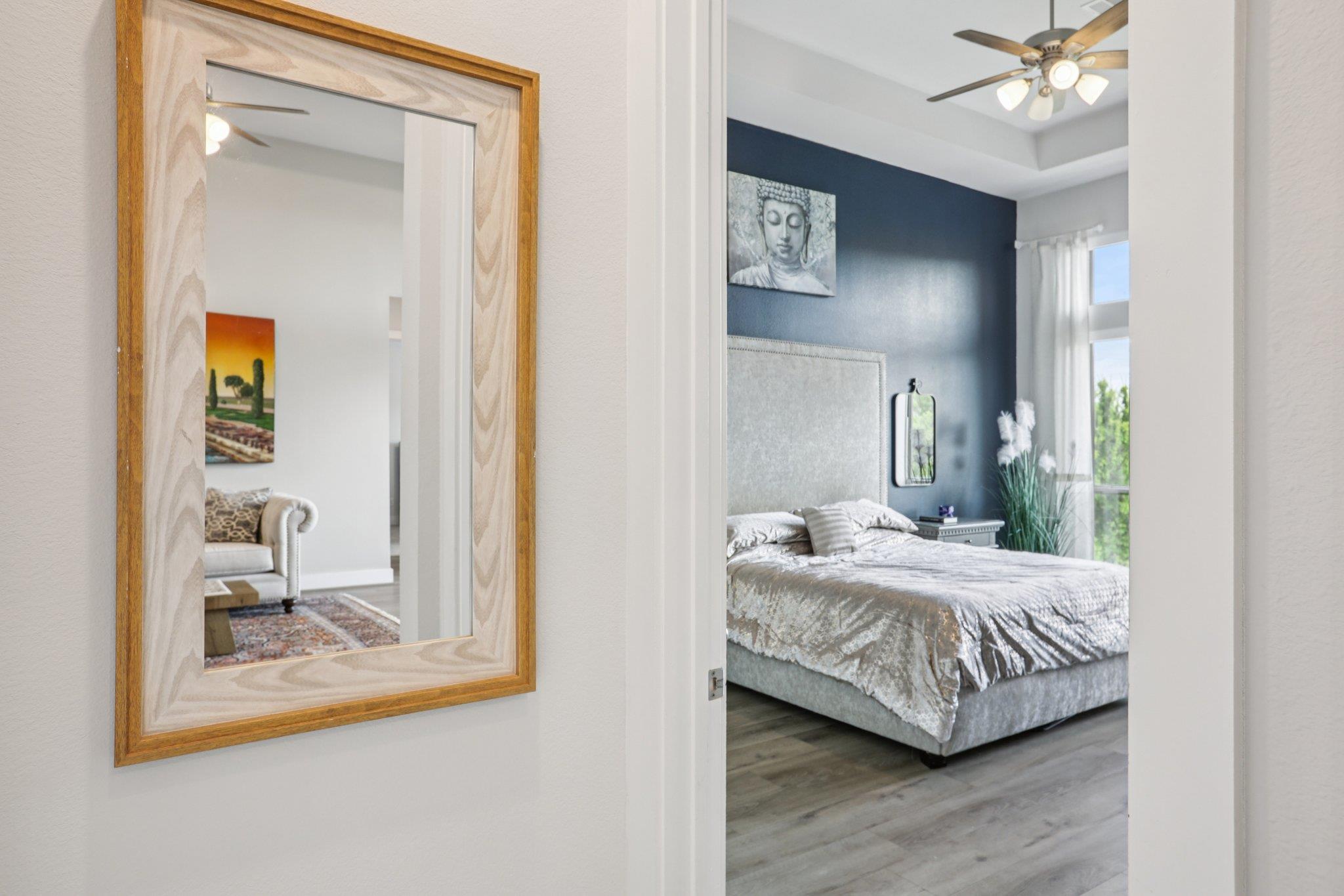 229 Majestic Sage Trl, San Marcos, TX 78666