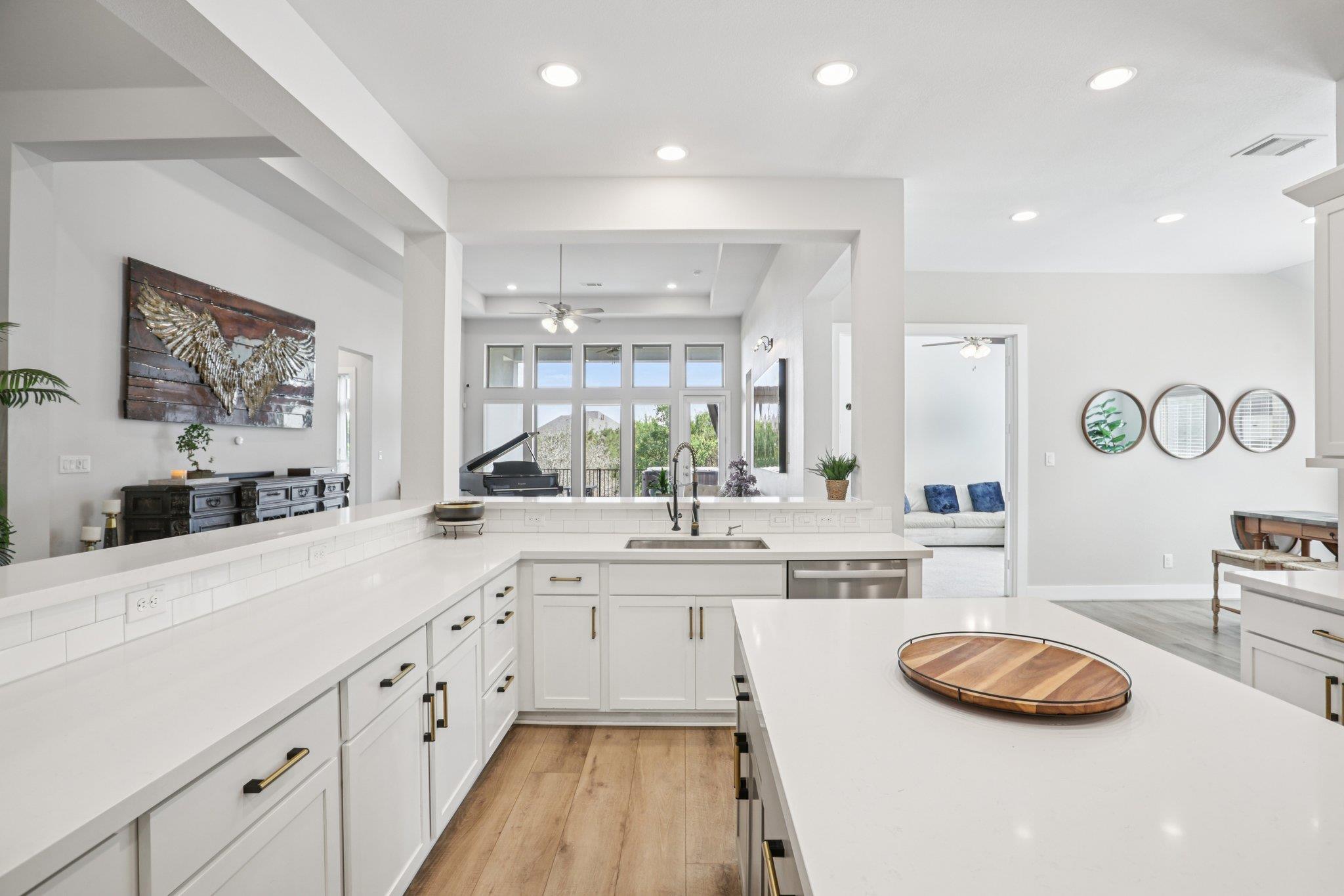 229 Majestic Sage Trl, San Marcos, TX 78666