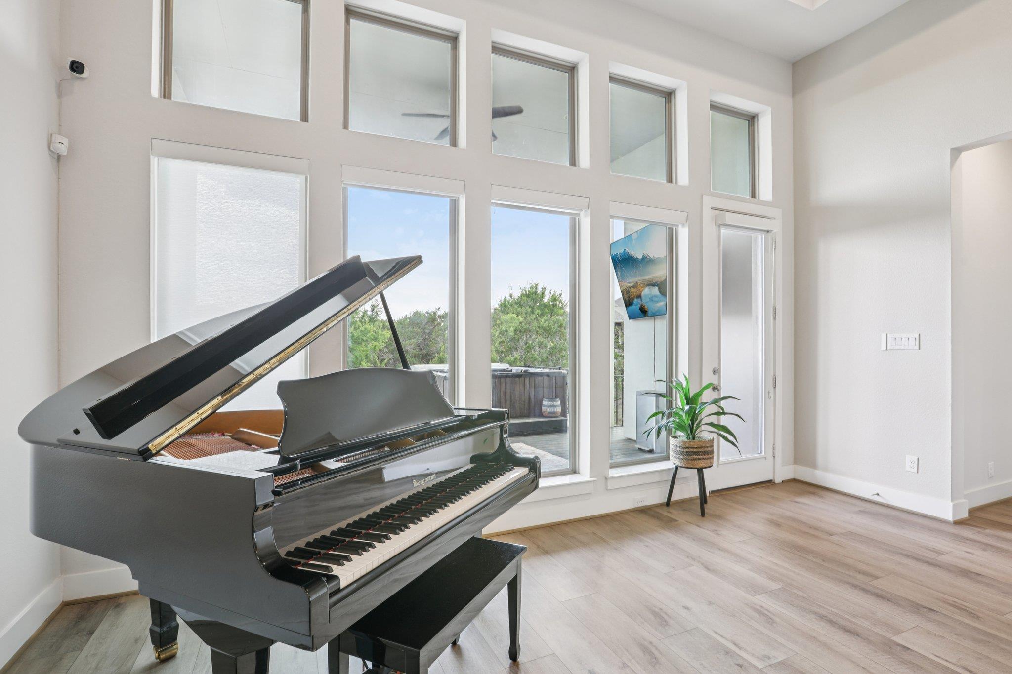 229 Majestic Sage Trl, San Marcos, TX 78666