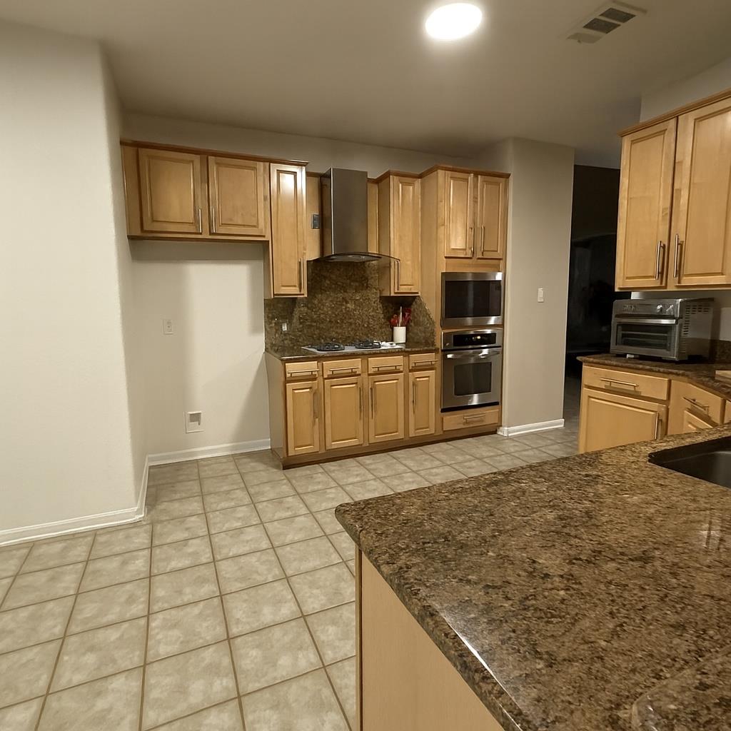 4124 Canyon Glen Cir, Austin, TX 78732