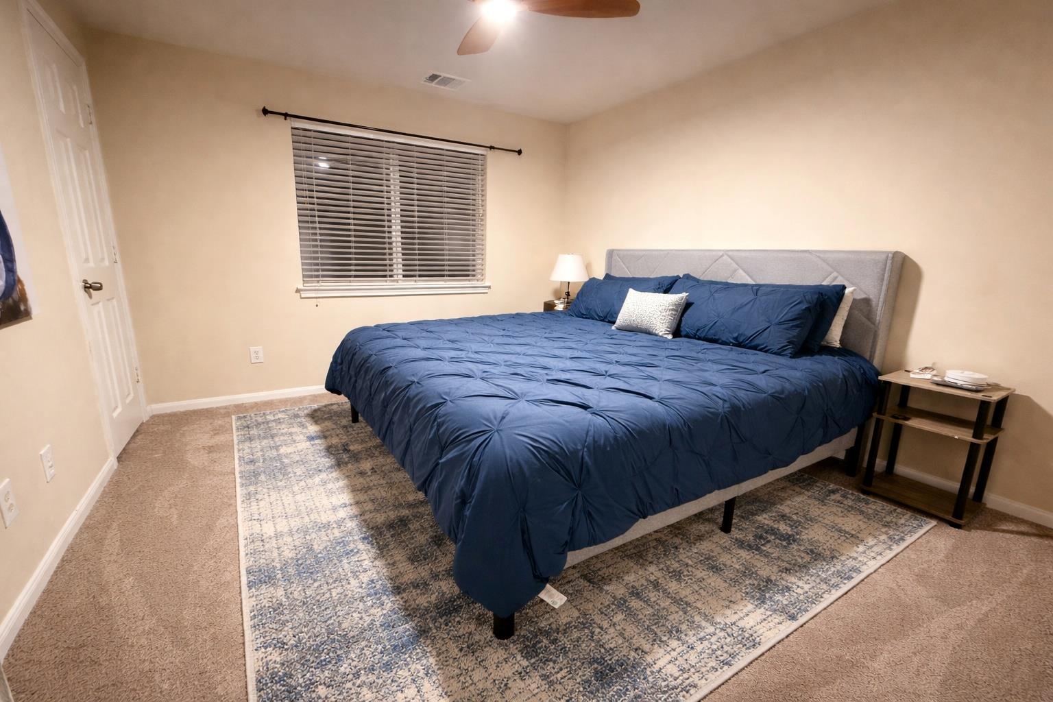 4124 Canyon Glen Cir, Austin, TX 78732