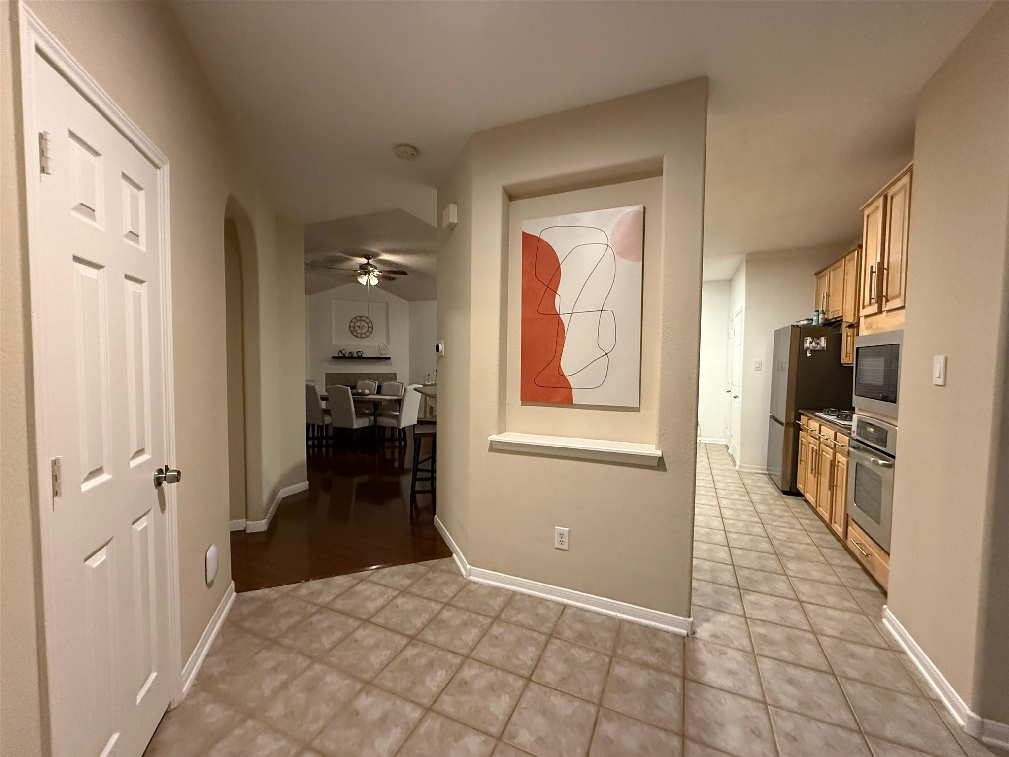 4124 Canyon Glen Cir, Austin, TX 78732