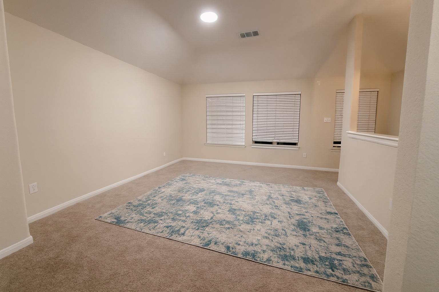 4124 Canyon Glen Cir, Austin, TX 78732