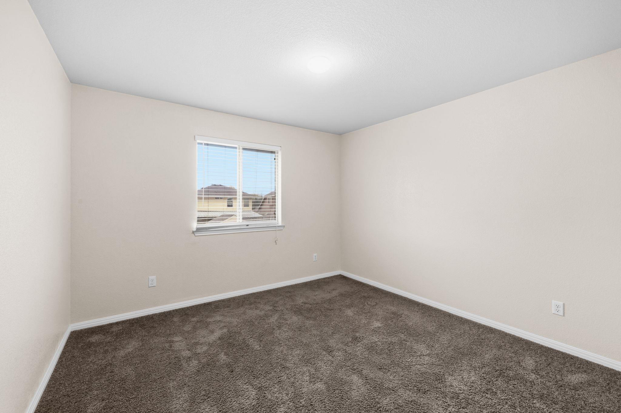 601 Silver Wing Ct, Austin, TX 78725