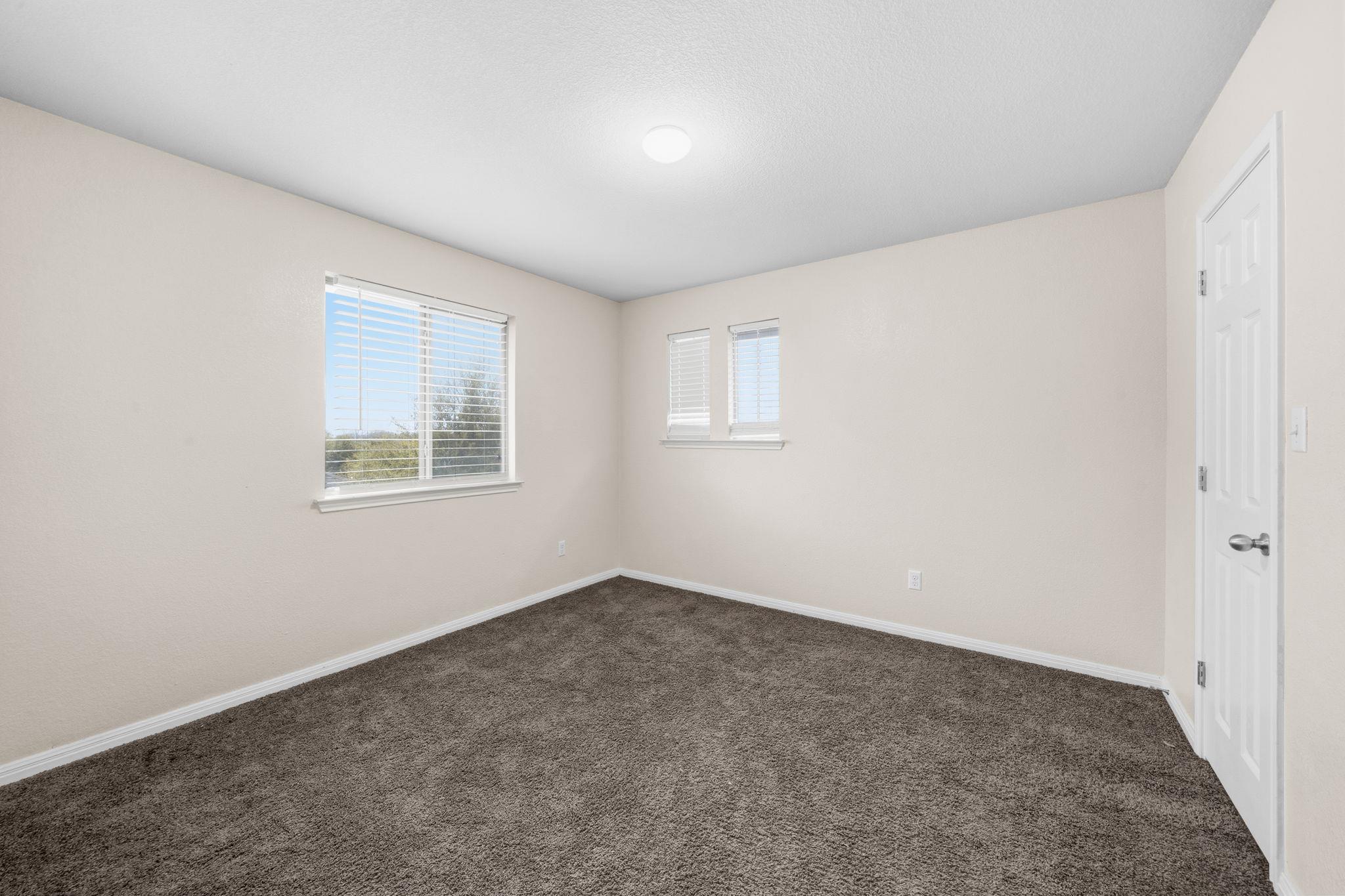 601 Silver Wing Ct, Austin, TX 78725