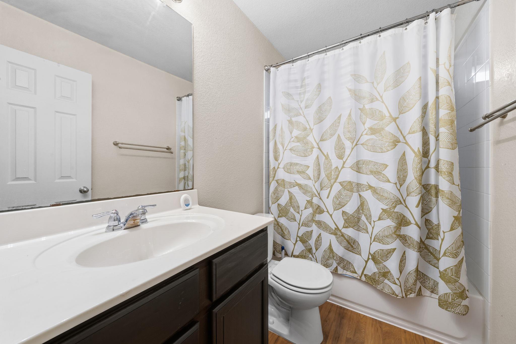 601 Silver Wing Ct, Austin, TX 78725