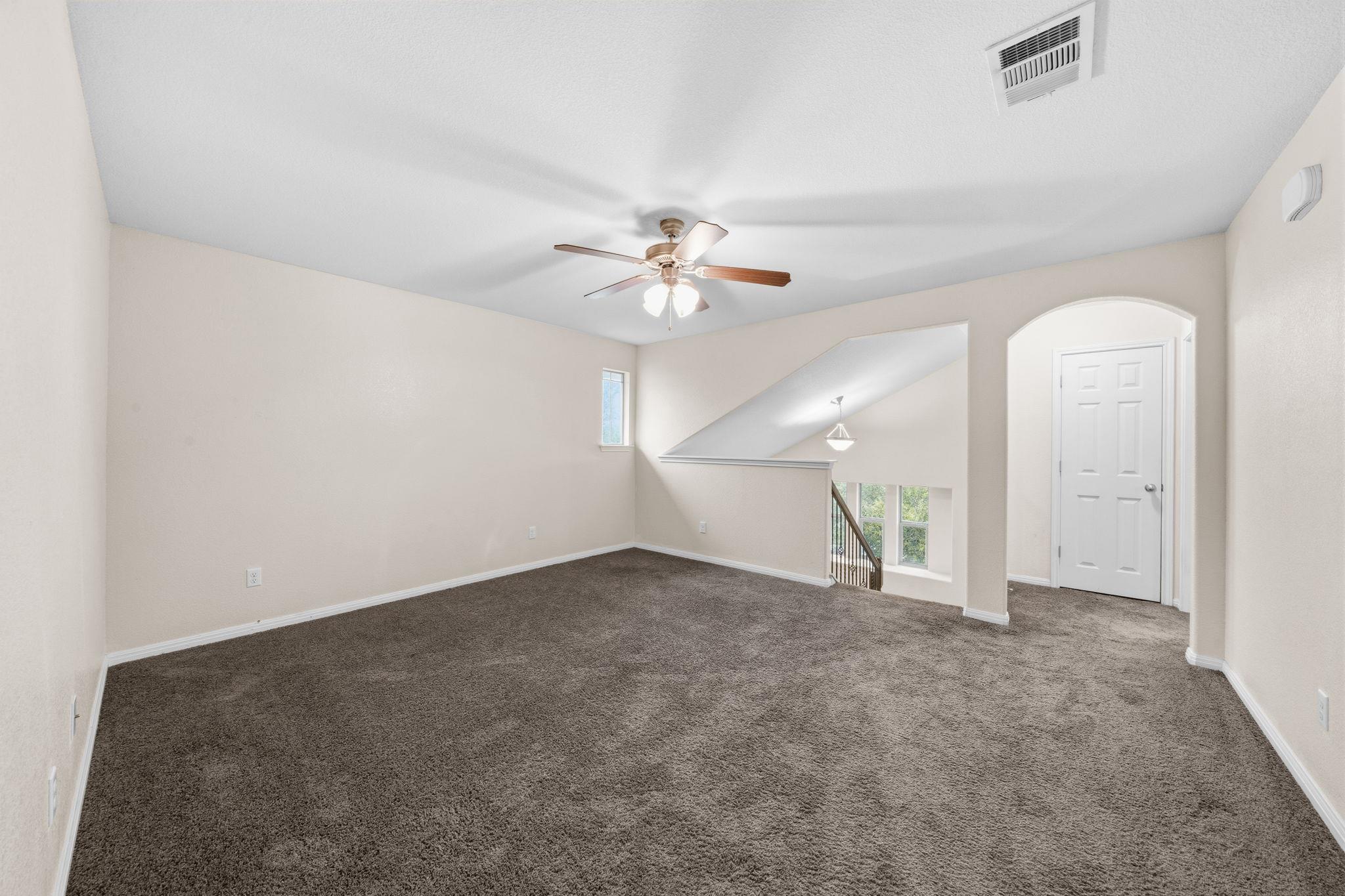 601 Silver Wing Ct, Austin, TX 78725