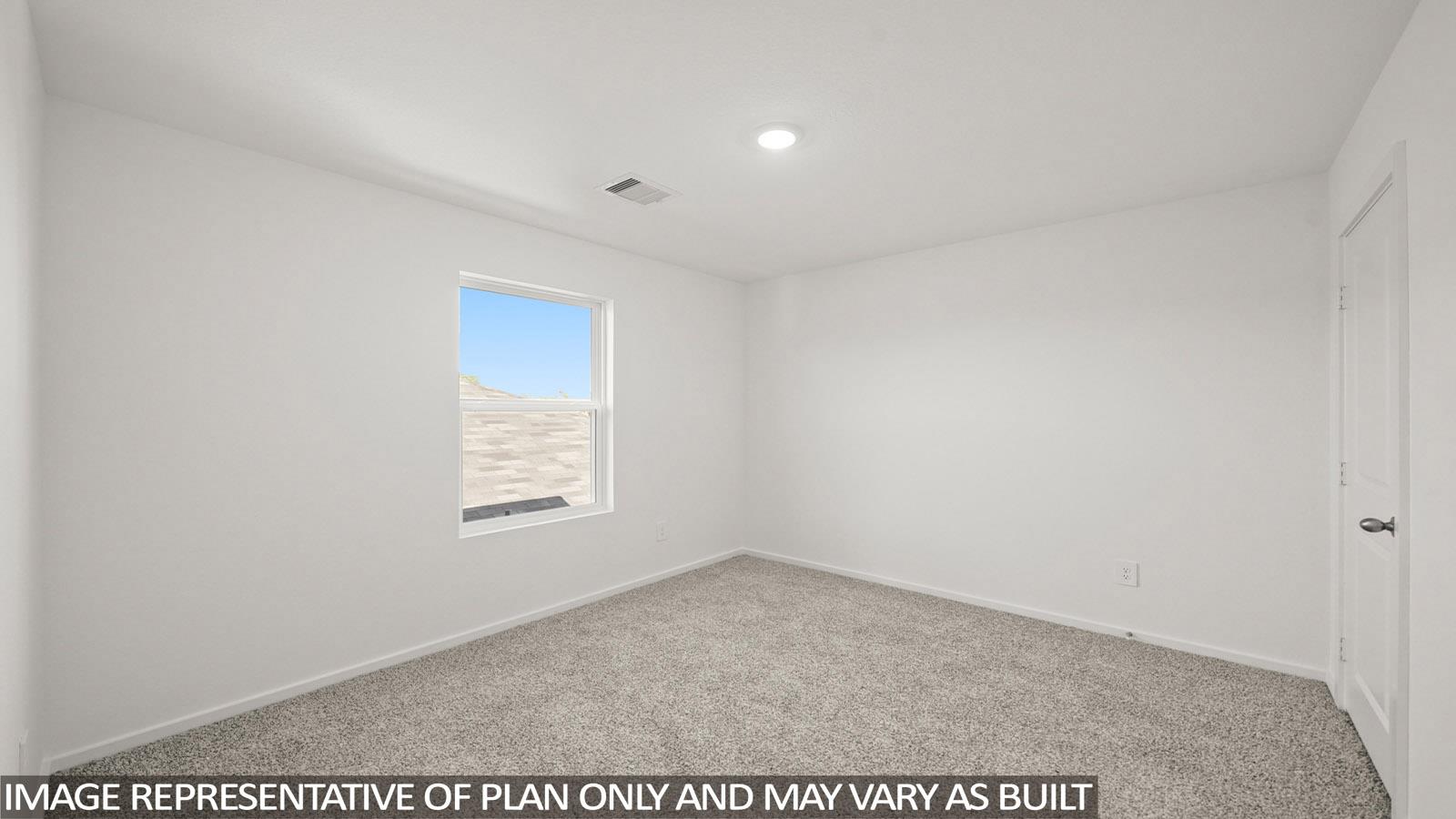 176 Baby Calf Roping Rd, Jarrell, TX 76537