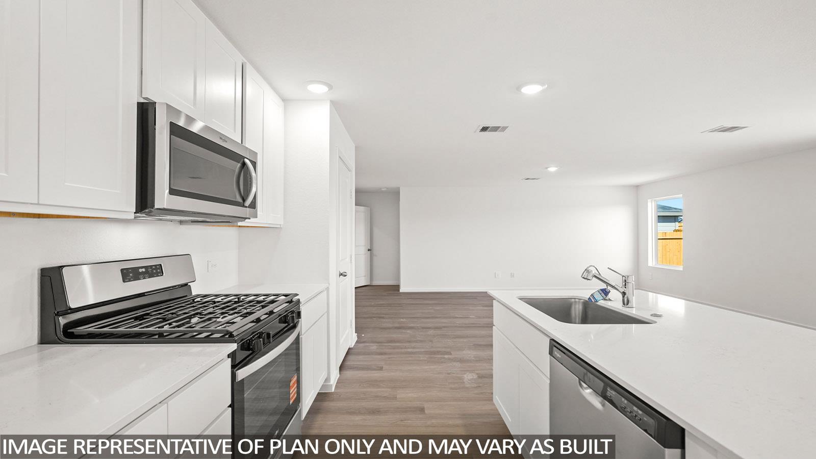 176 Baby Calf Roping Rd, Jarrell, TX 76537