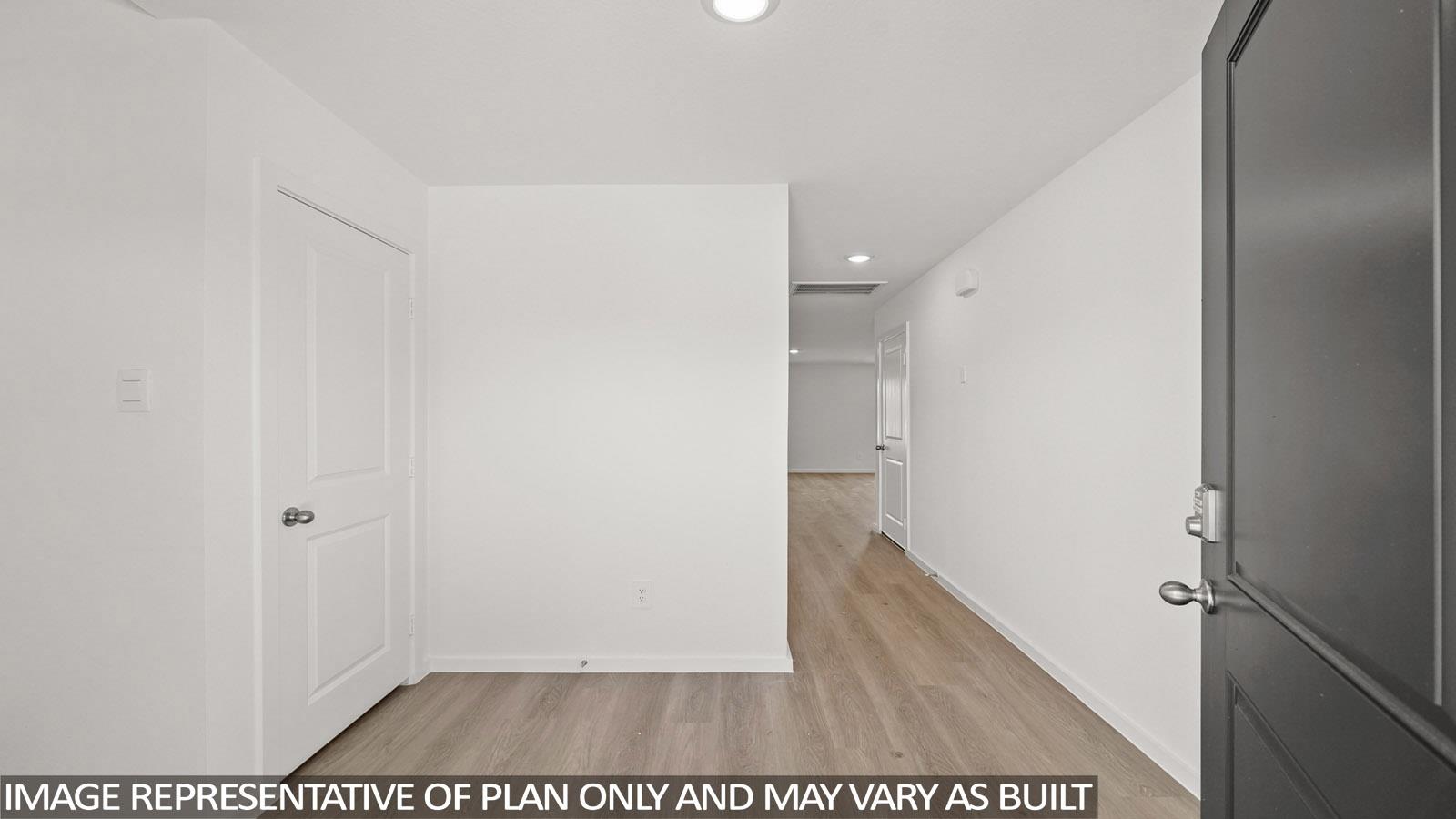 176 Baby Calf Roping Rd, Jarrell, TX 76537