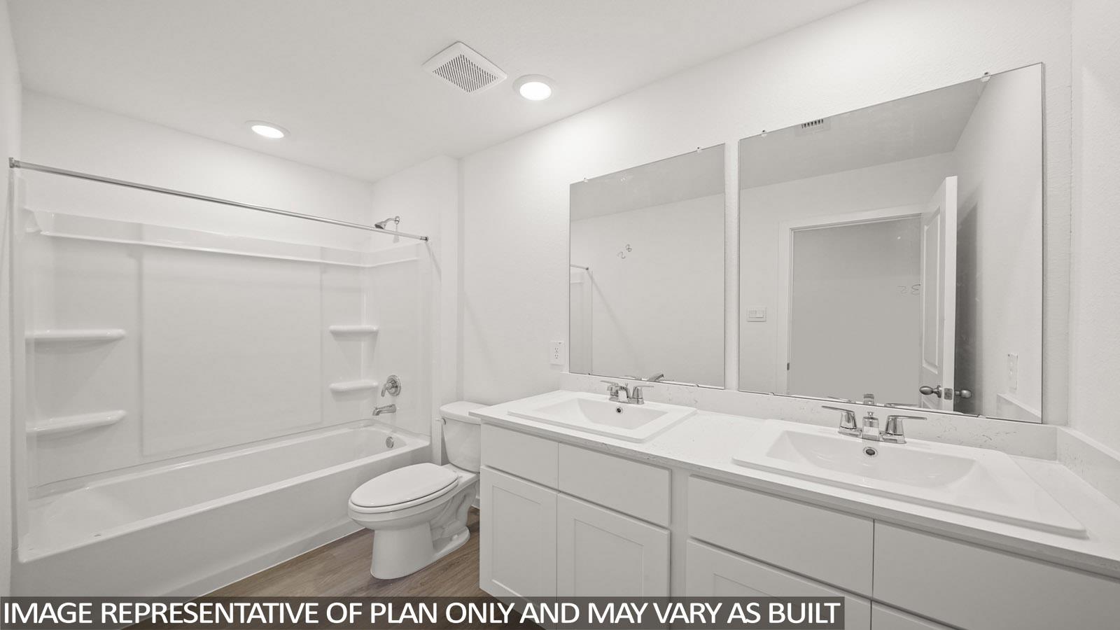 176 Baby Calf Roping Rd, Jarrell, TX 76537