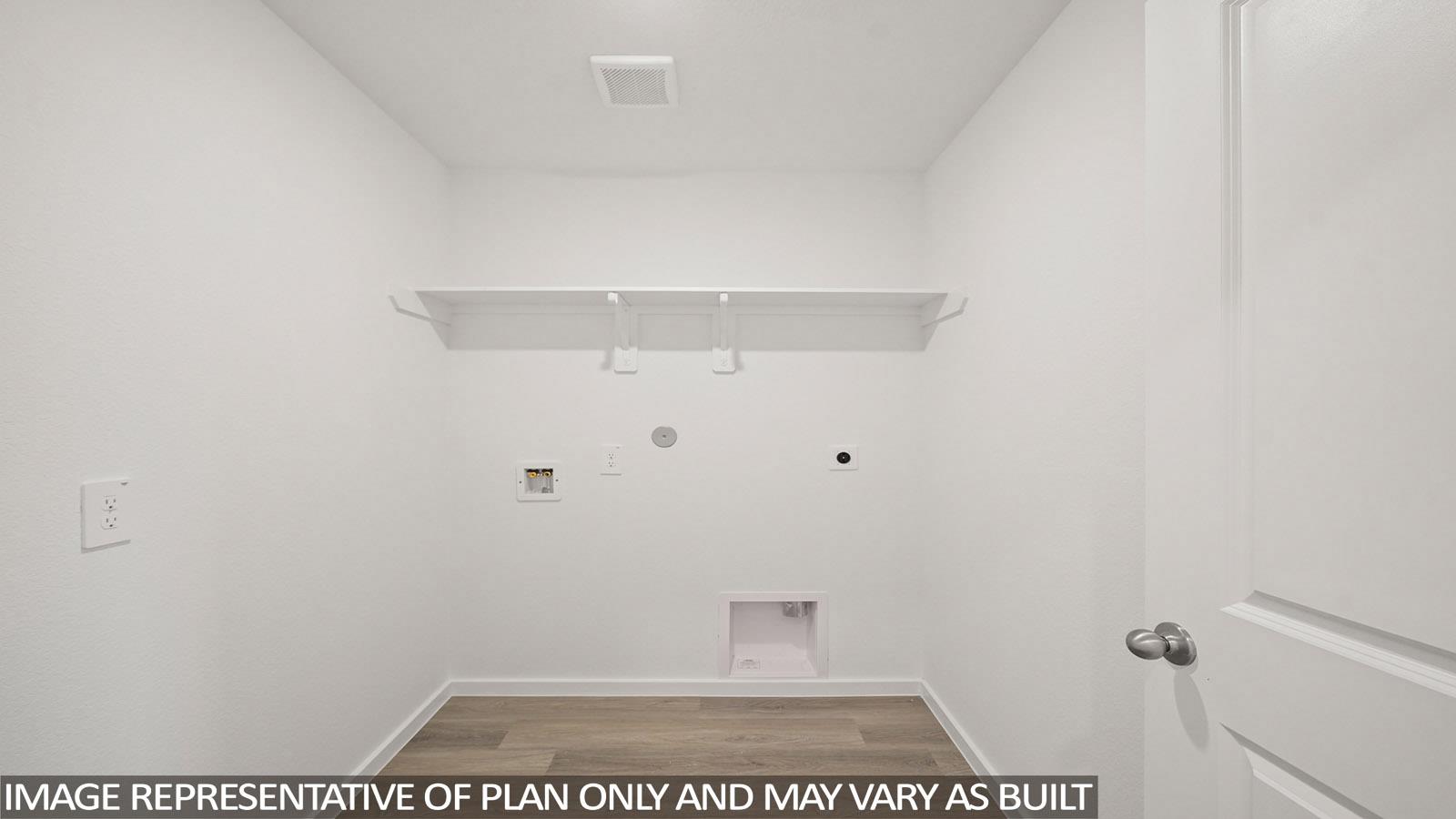 176 Baby Calf Roping Rd, Jarrell, TX 76537