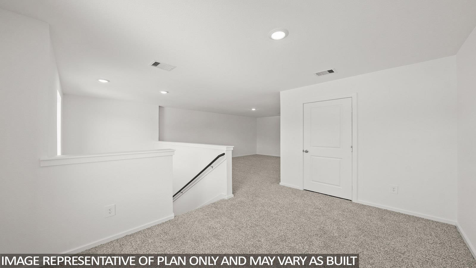 176 Baby Calf Roping Rd, Jarrell, TX 76537