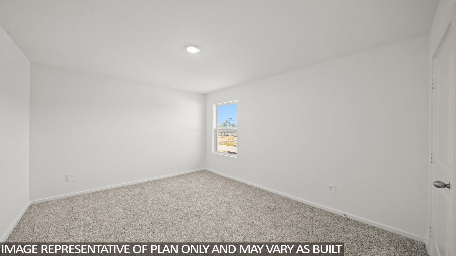 176 Baby Calf Roping Rd, Jarrell, TX 76537