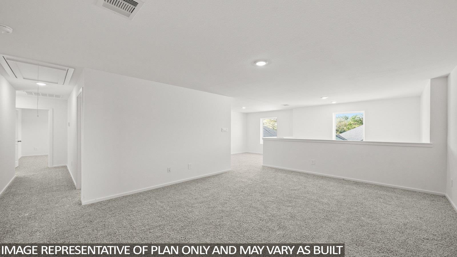 176 Baby Calf Roping Rd, Jarrell, TX 76537