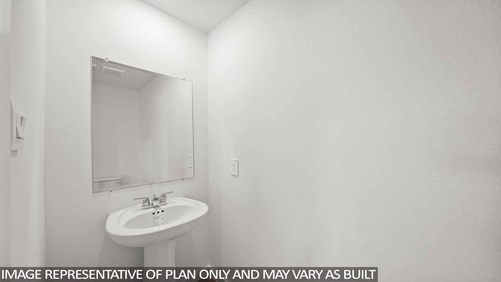 176 Baby Calf Roping Rd, Jarrell, TX 76537