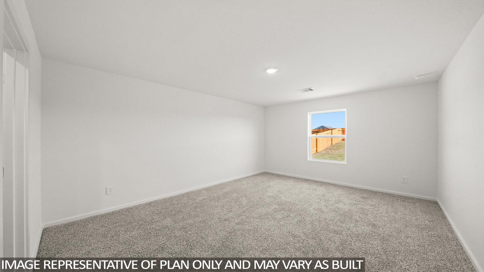 176 Baby Calf Roping Rd, Jarrell, TX 76537