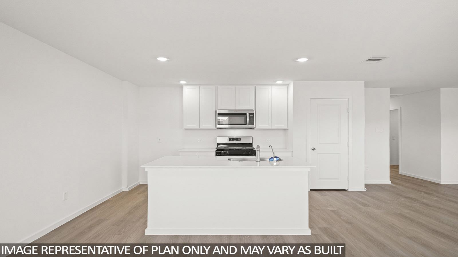 176 Baby Calf Roping Rd, Jarrell, TX 76537