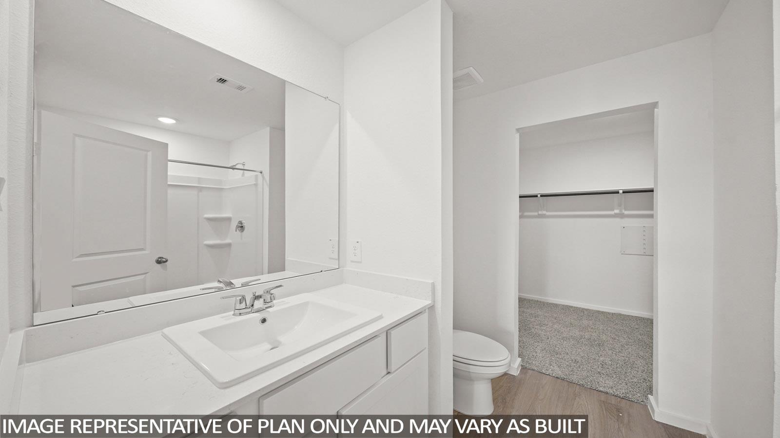 176 Baby Calf Roping Rd, Jarrell, TX 76537